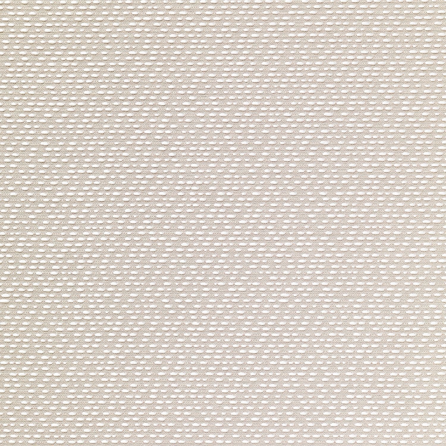 Delos - 8082.09 - Curtains - Vescom - Kube Contract