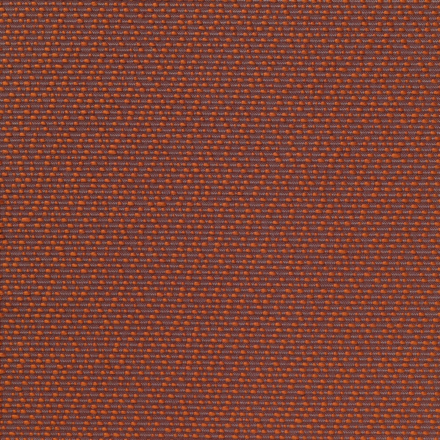 Delos - 8082.10 - Curtains - Vescom - Kube Contract