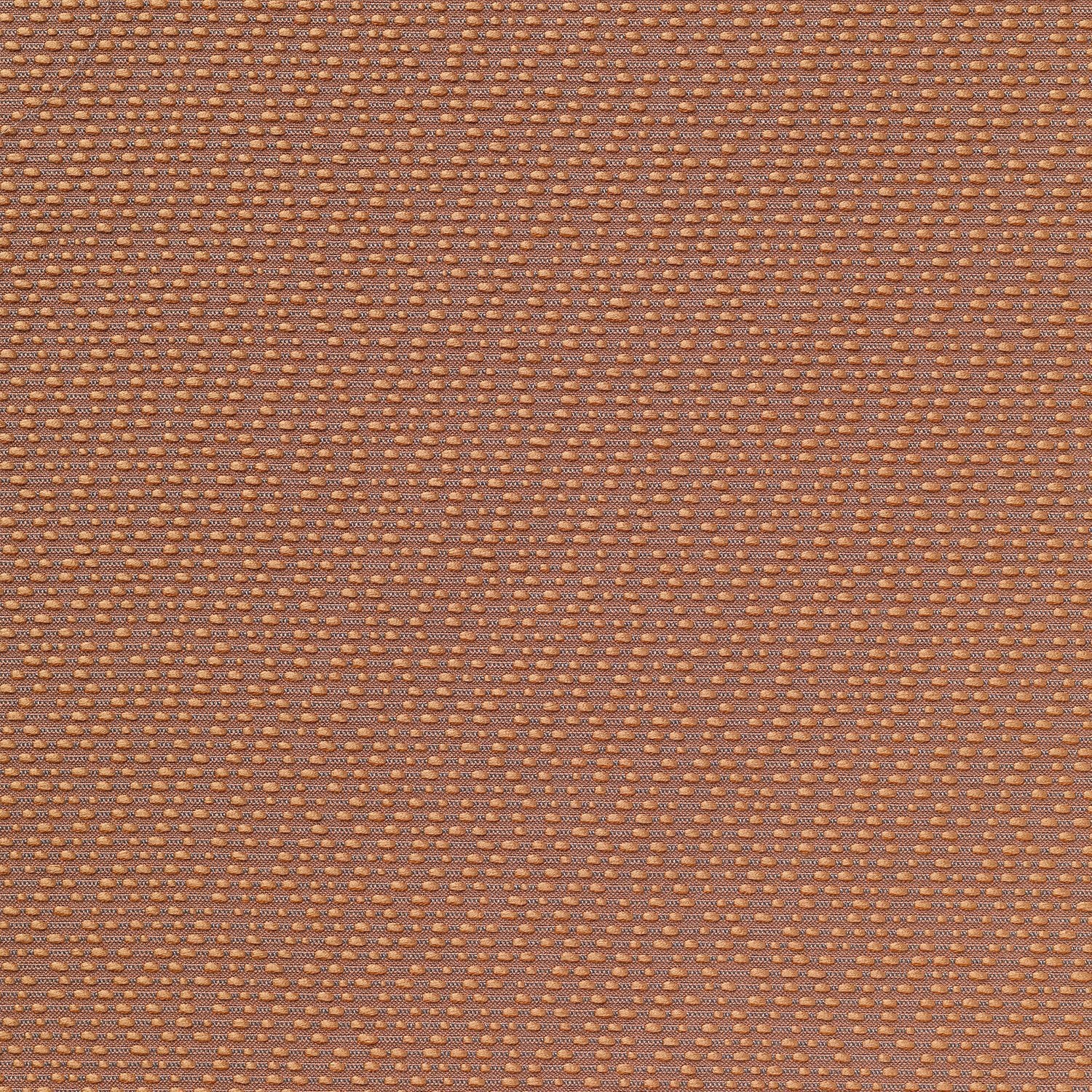 Delos - 8082.11 - Curtains - Vescom - Kube Contract