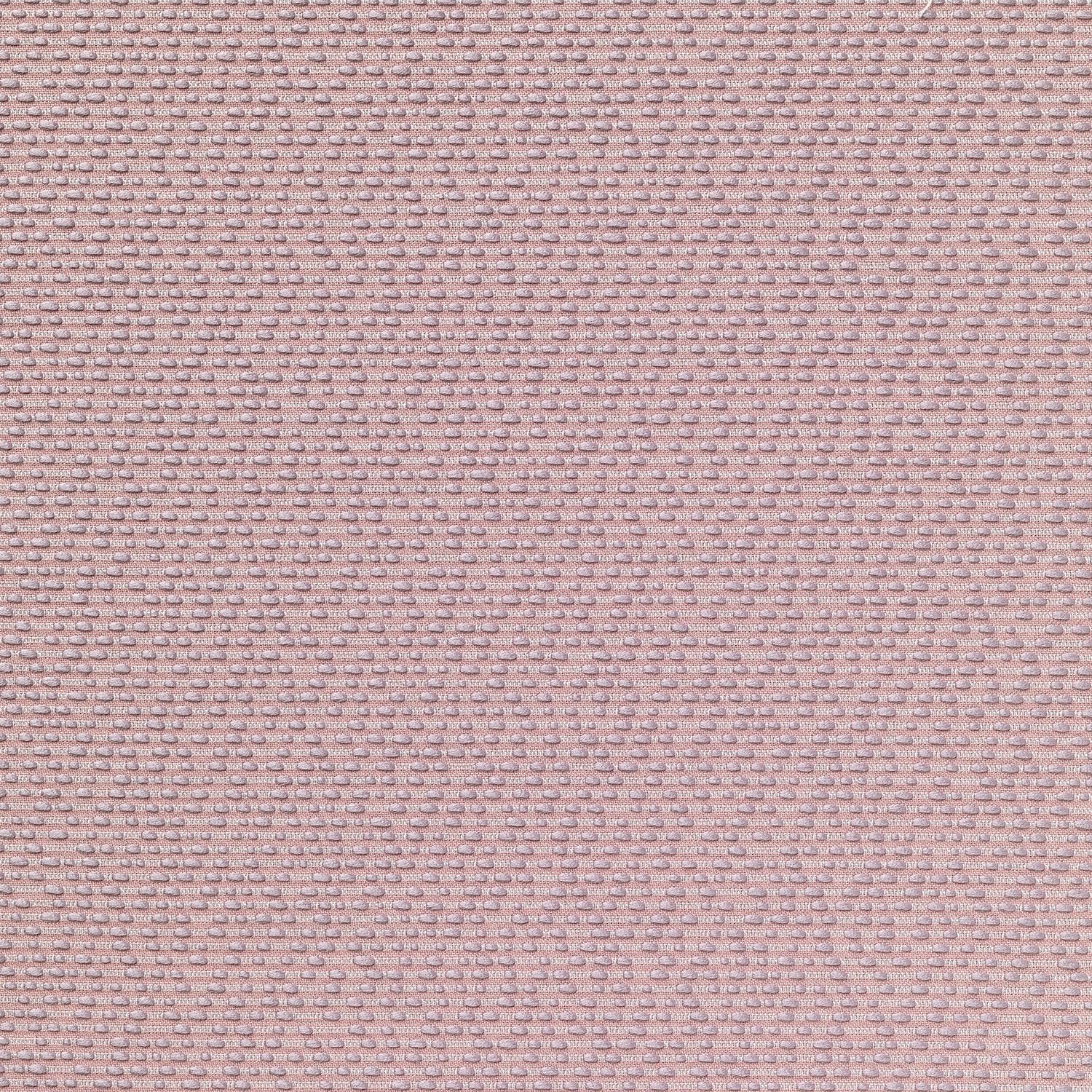 Delos - 8082.12 - Curtains - Vescom - Kube Contract