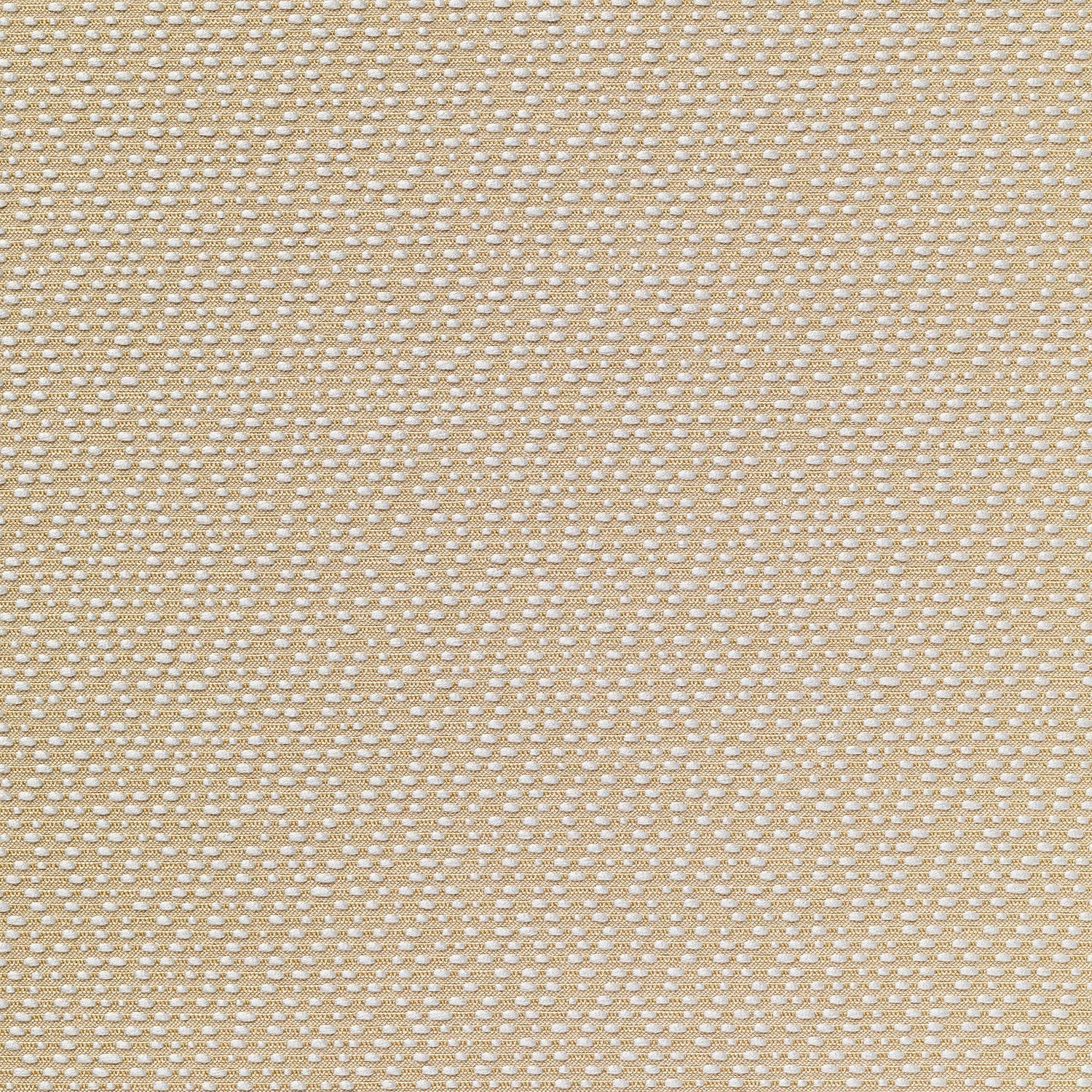 Delos - 8082.13 - Curtains - Vescom - Kube Contract