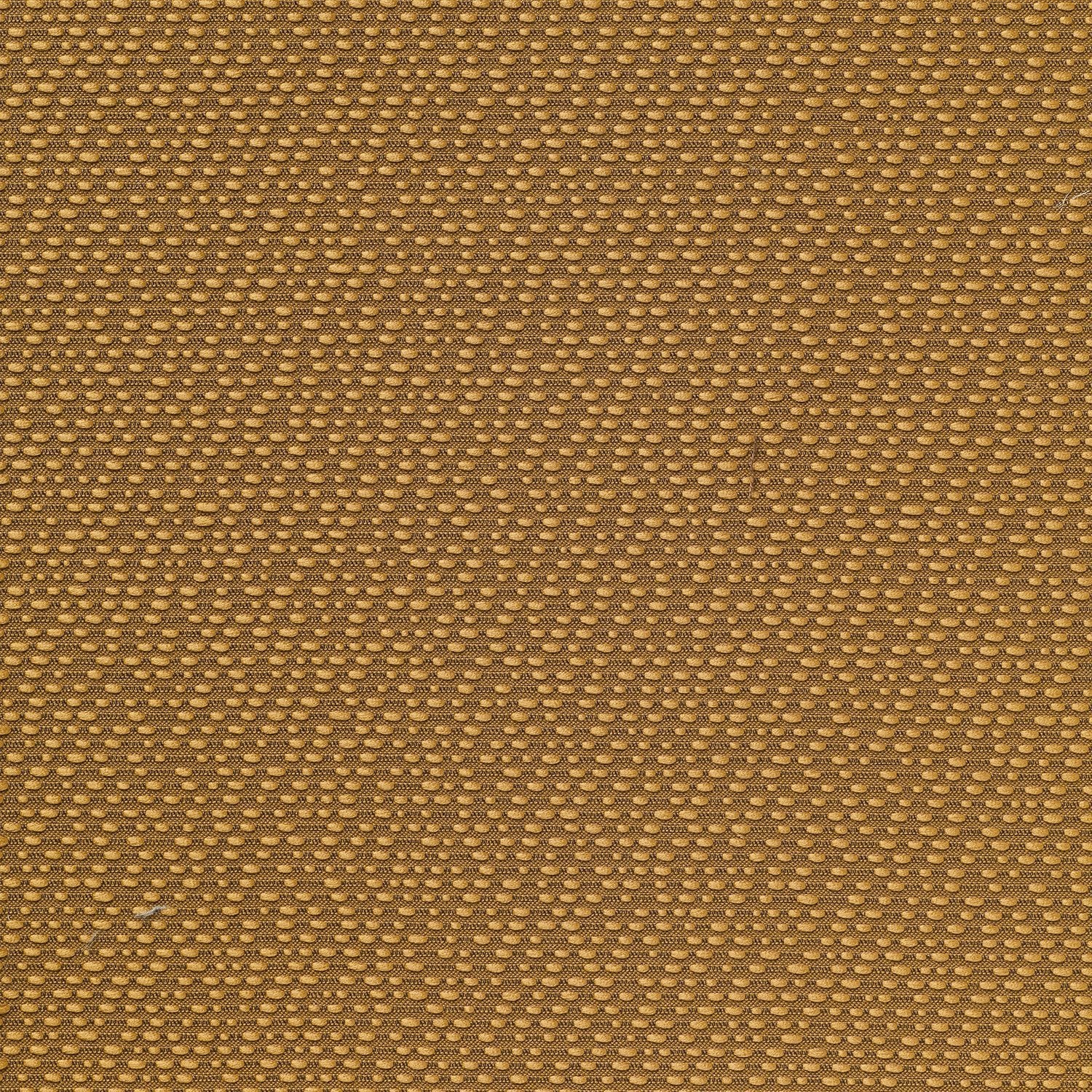 Delos - 8082.14 - Curtains - Vescom - Kube Contract