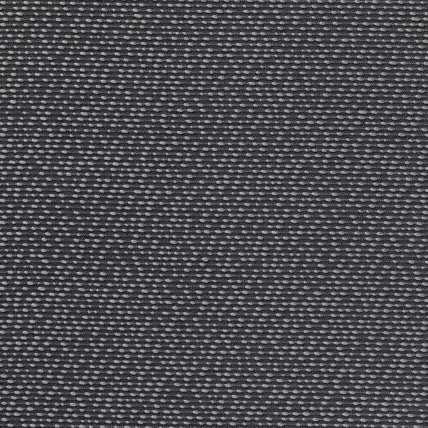 Delos - 8082.15 - Curtains - Vescom - Kube Contract