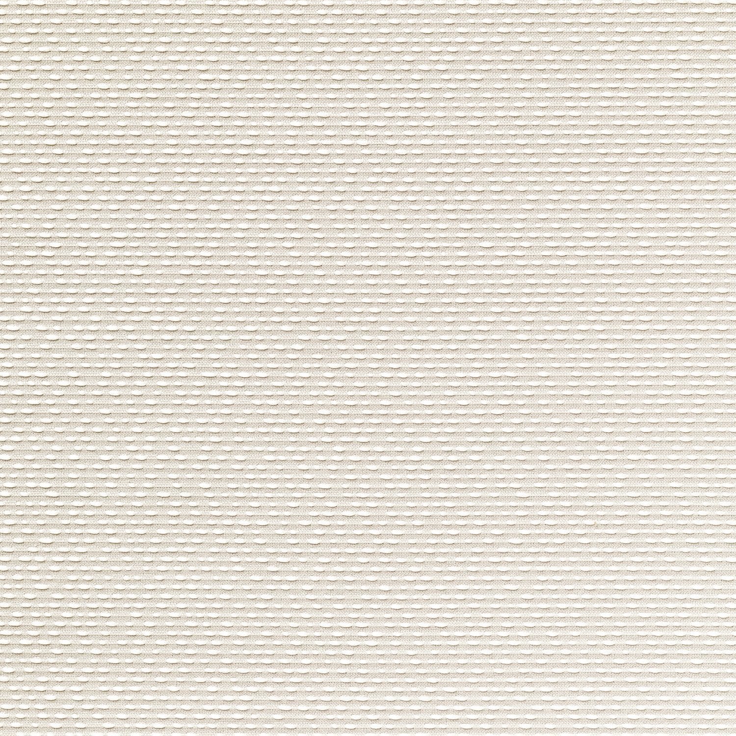 Delos - 8082.16 - Curtains - Vescom - Kube Contract