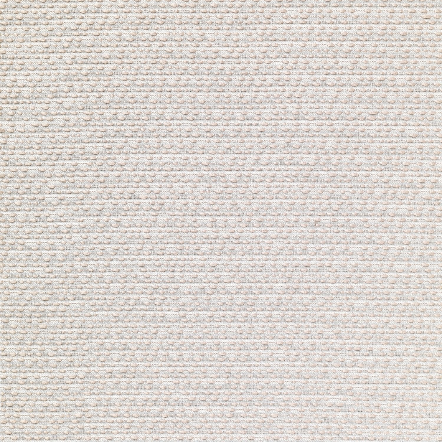 Delos - 8082.17 - Curtains - Vescom - Kube Contract