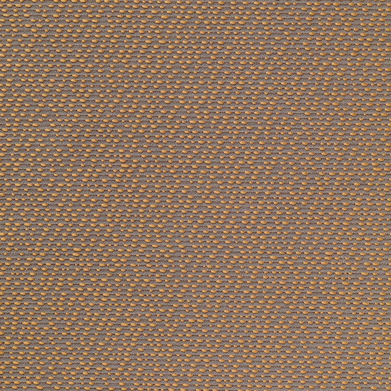 Delos - 8082.18 - Curtains - Vescom - Kube Contract