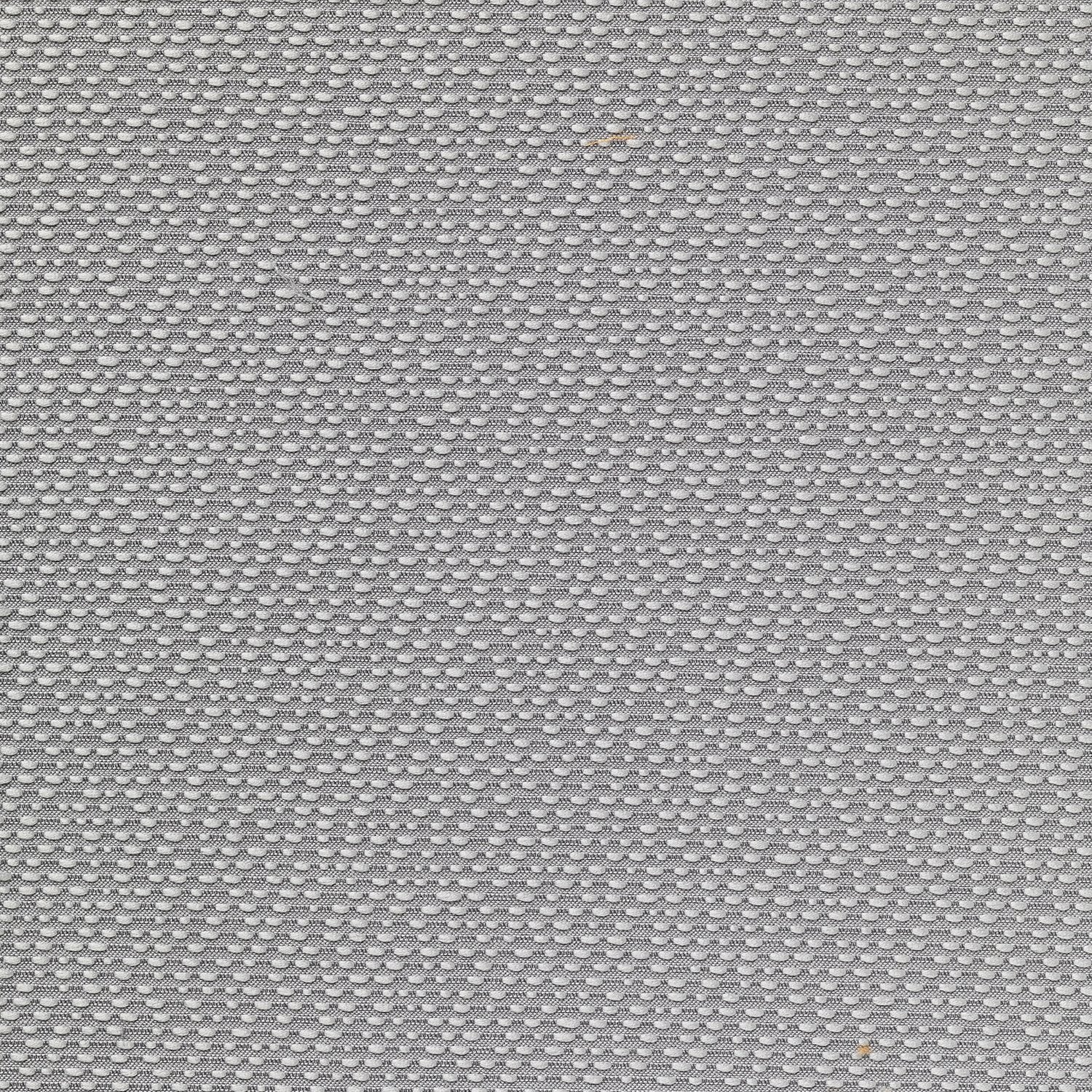 Delos - 8082.19 - Curtains - Vescom - Kube Contract