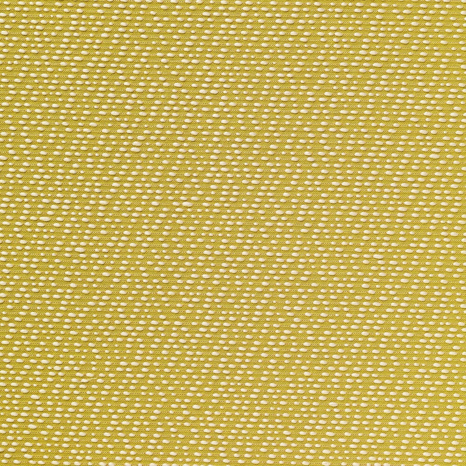 Delos - 8082.20 - Curtains - Vescom - Kube Contract