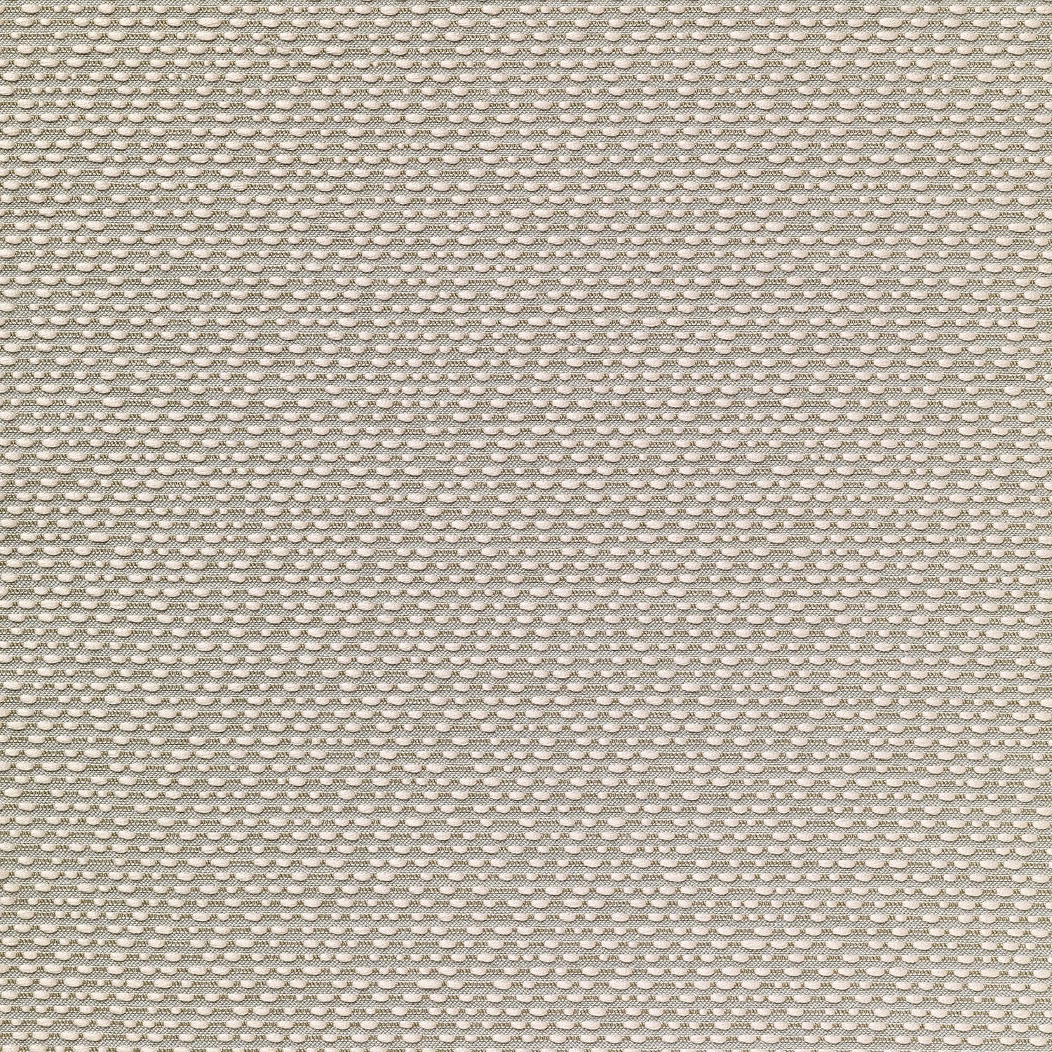 Delos - 8082.21 - Curtains - Vescom - Kube Contract