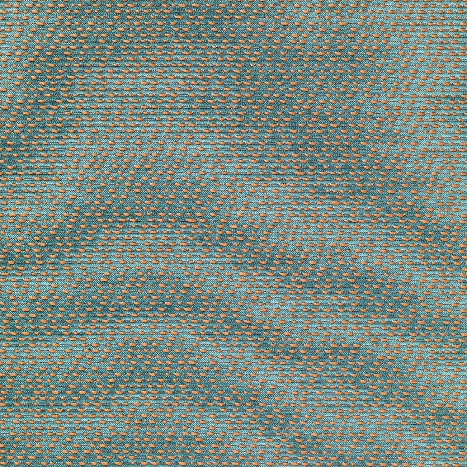 Delos - 8082.22 - Curtains - Vescom - Kube Contract