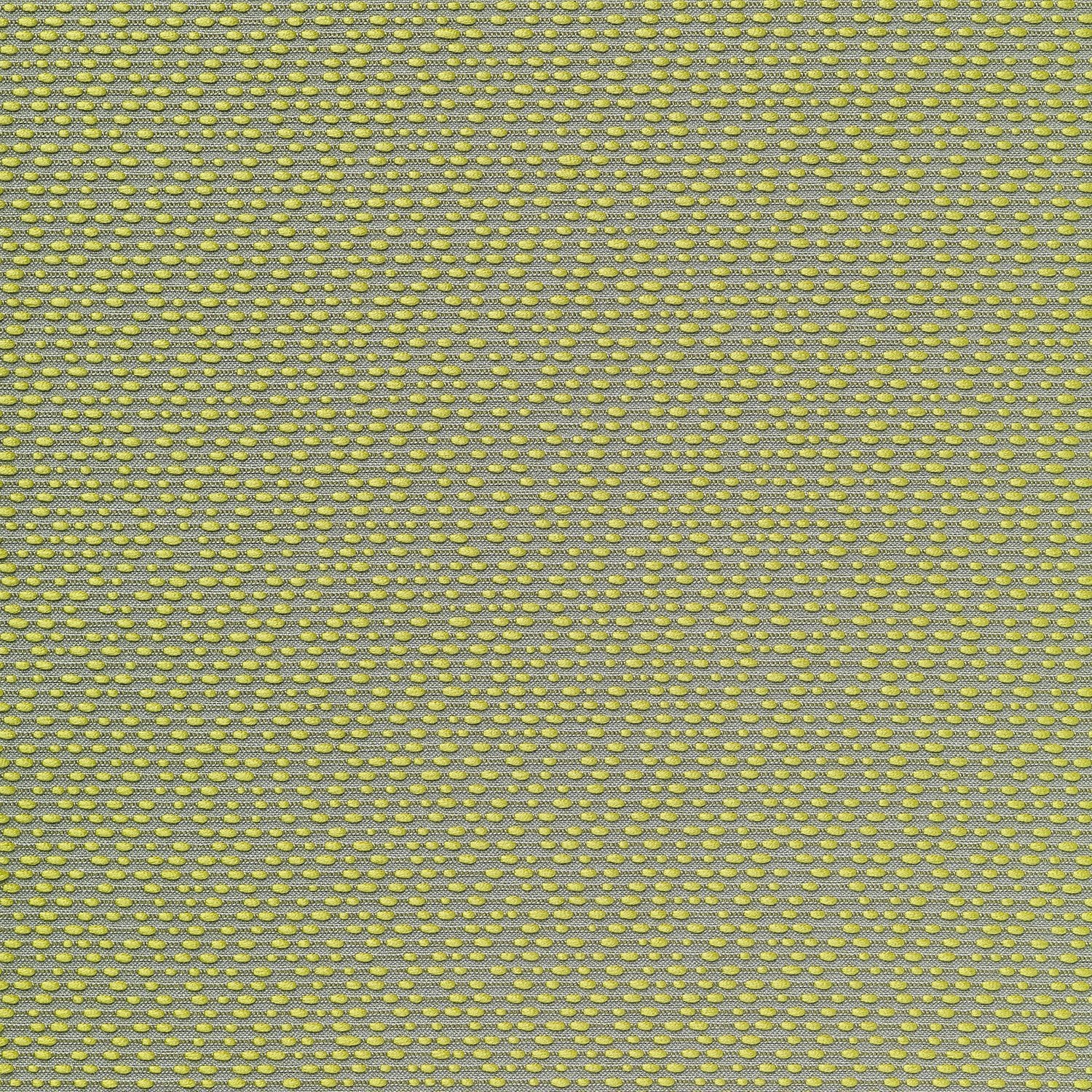 Delos - 8082.23 - Curtains - Vescom - Kube Contract