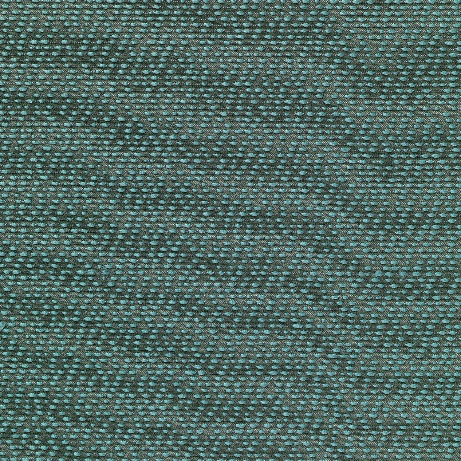 Delos - 8082.24 - Curtains - Vescom - Kube Contract