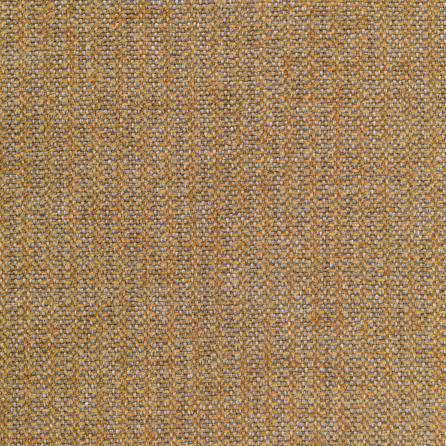 Dikson - 7063.01 - Upholstery - Vescom - Kube Contract