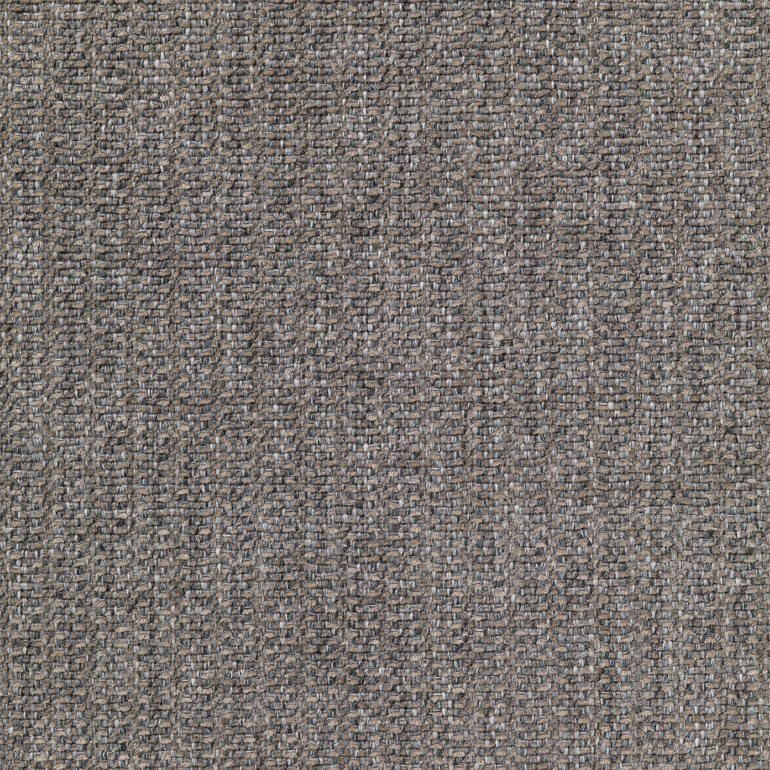 Dikson - 7063.02 - Upholstery - Vescom - Kube Contract