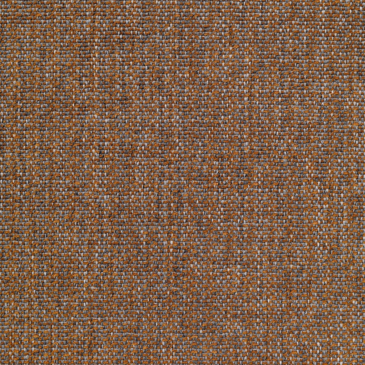 Dikson - 7063.03 - Upholstery - Vescom - Kube Contract