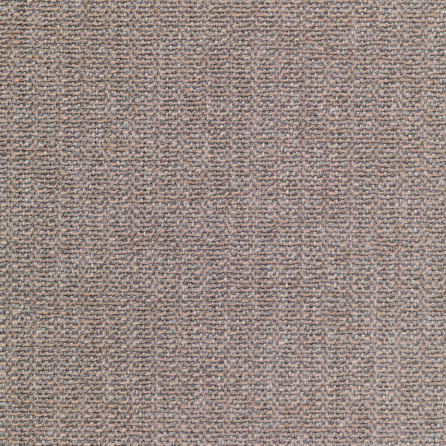 Dikson - 7063.04 - Upholstery - Vescom - Kube Contract