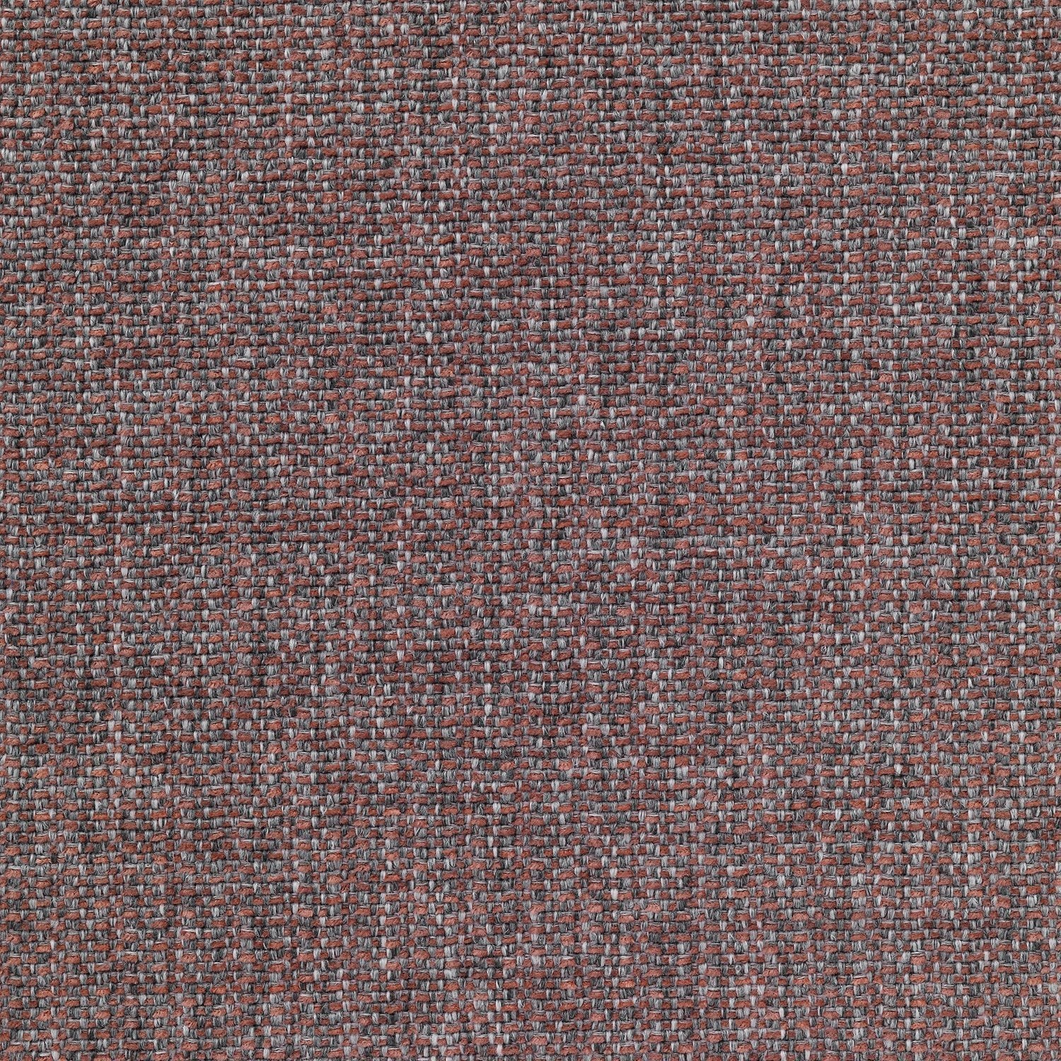 Dikson - 7063.05 - Upholstery - Vescom - Kube Contract