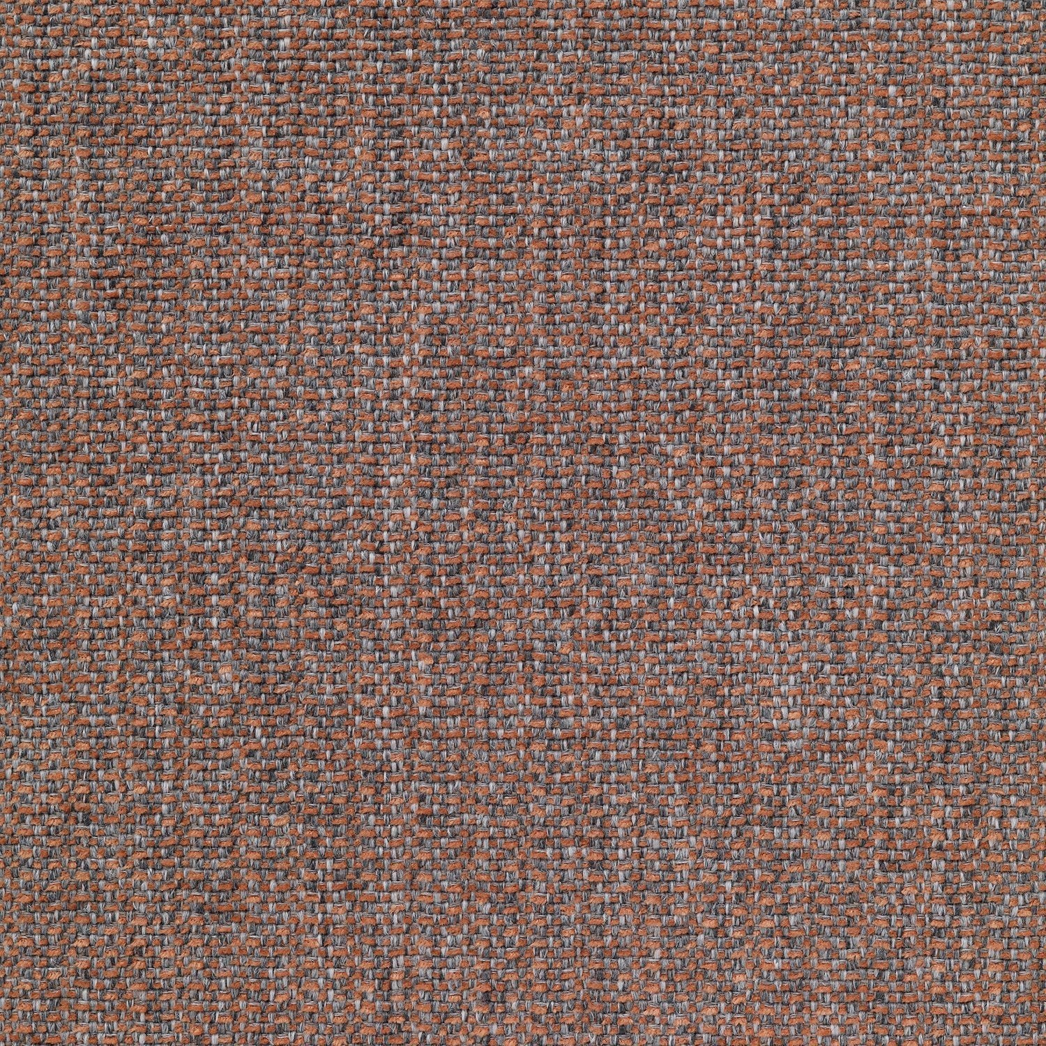 Dikson - 7063.06 - Upholstery - Vescom - Kube Contract