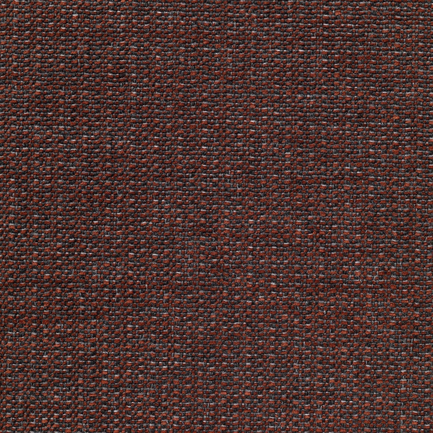 Dikson - 7063.07 - Upholstery - Vescom - Kube Contract