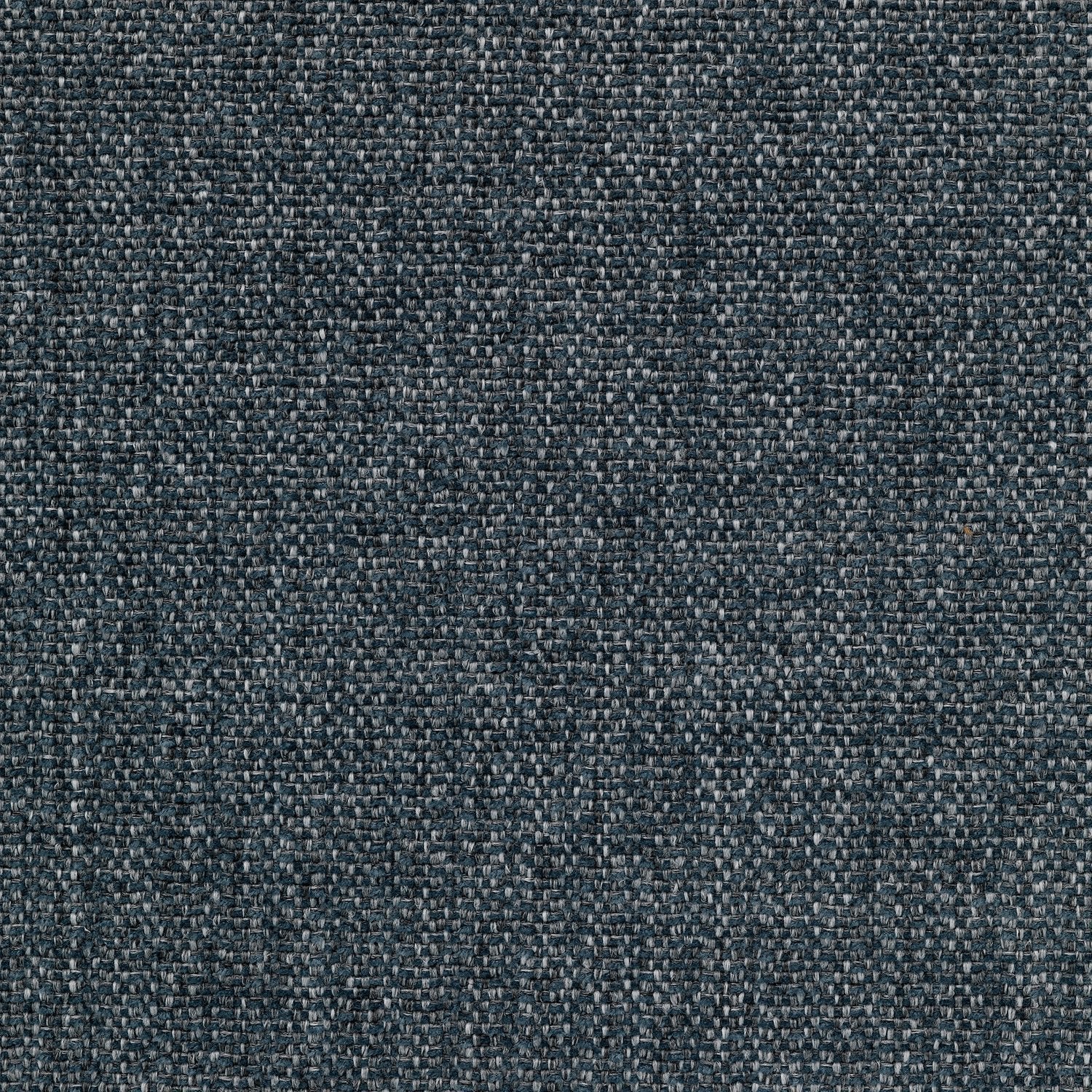 Dikson - 7063.08 - Upholstery - Vescom - Kube Contract