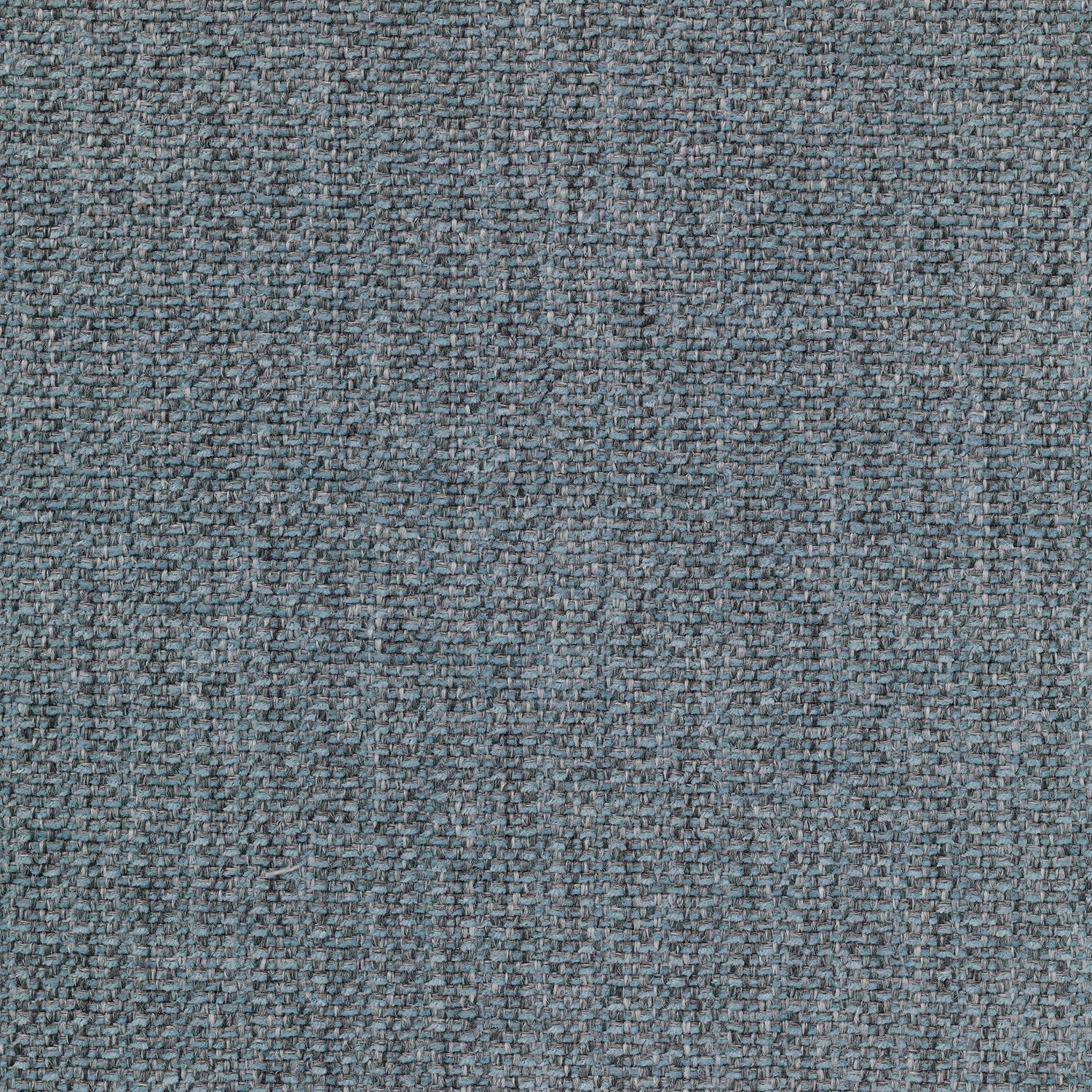 Dikson - 7063.09 - Upholstery - Vescom - Kube Contract