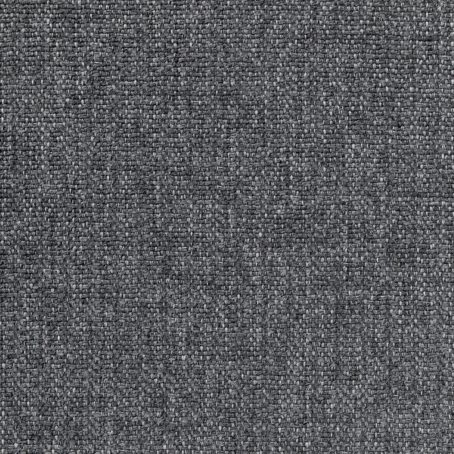 Dikson - 7063.10 - Upholstery - Vescom - Kube Contract