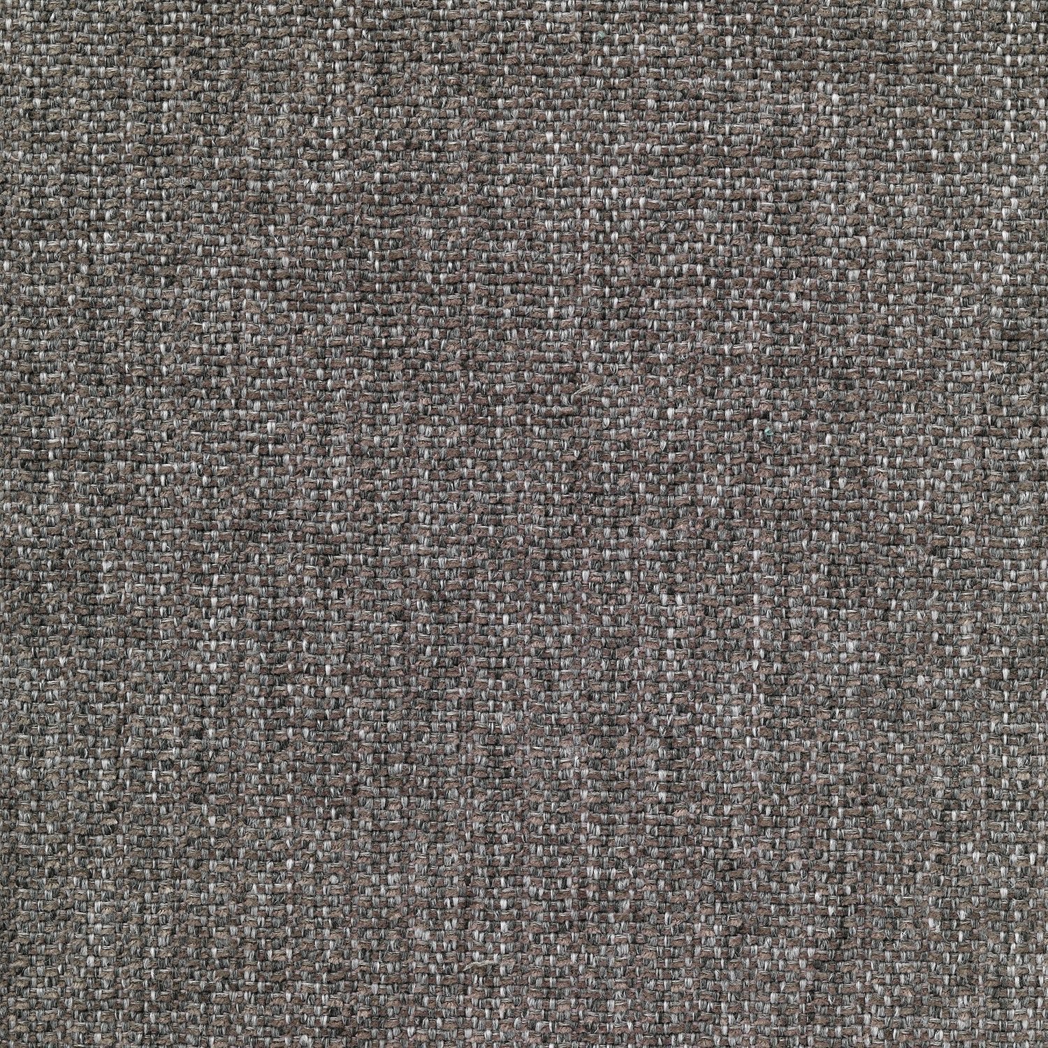 Dikson - 7063.11 - Upholstery - Vescom - Kube Contract