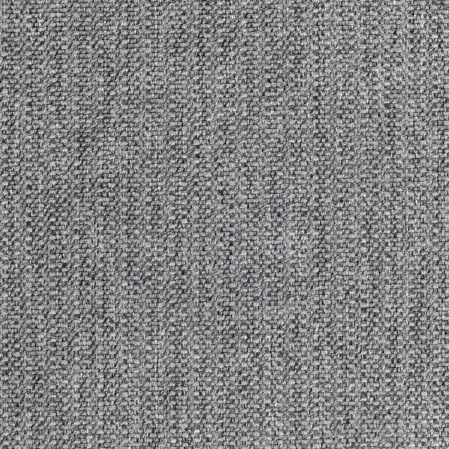 Dikson - 7063.12 - Upholstery - Vescom - Kube Contract