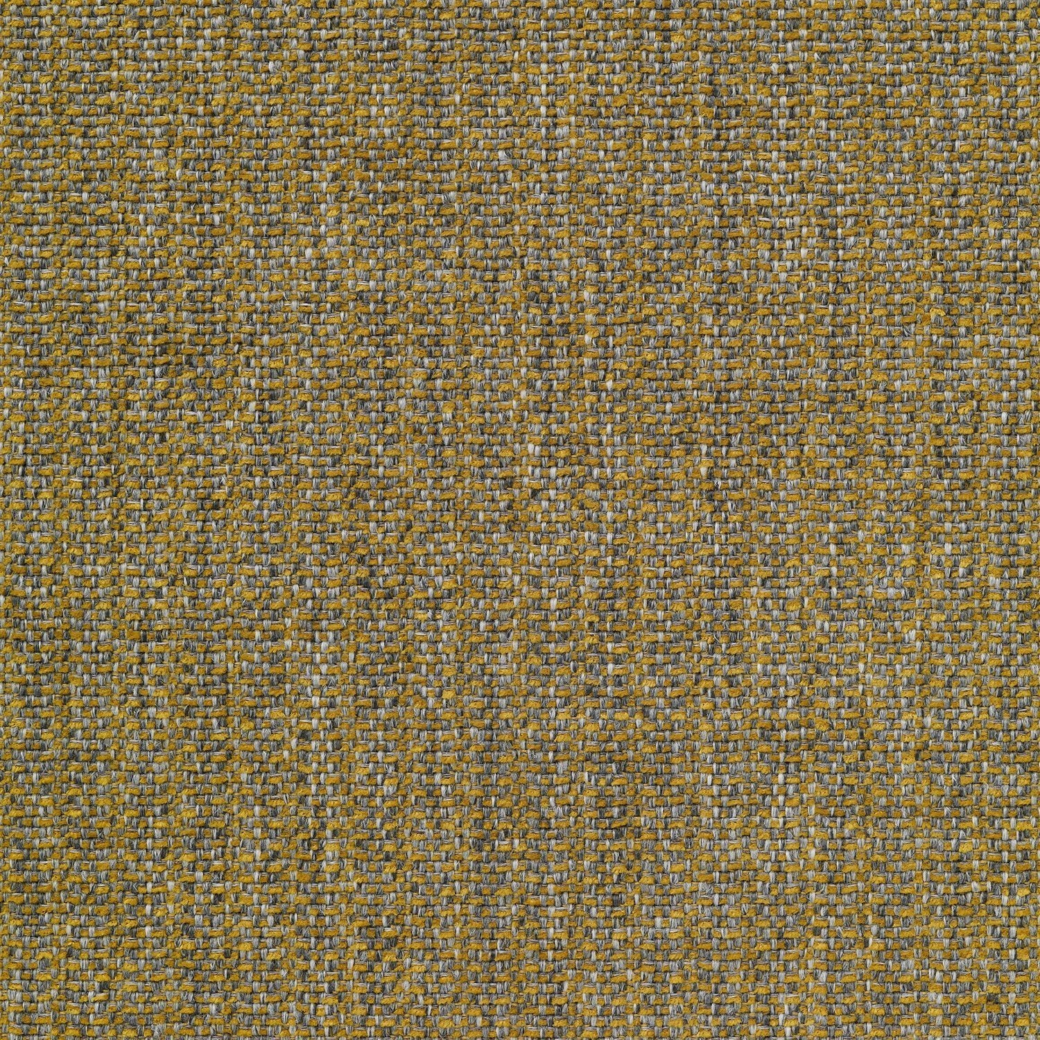 Dikson - 7063.13 - Upholstery - Vescom - Kube Contract