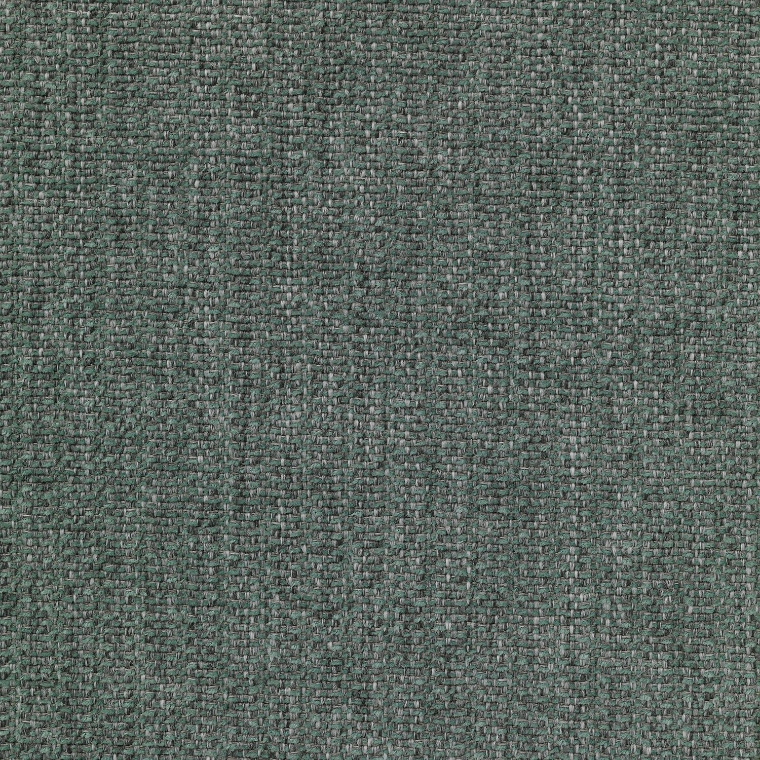 Dikson - 7063.14 - Upholstery - Vescom - Kube Contract