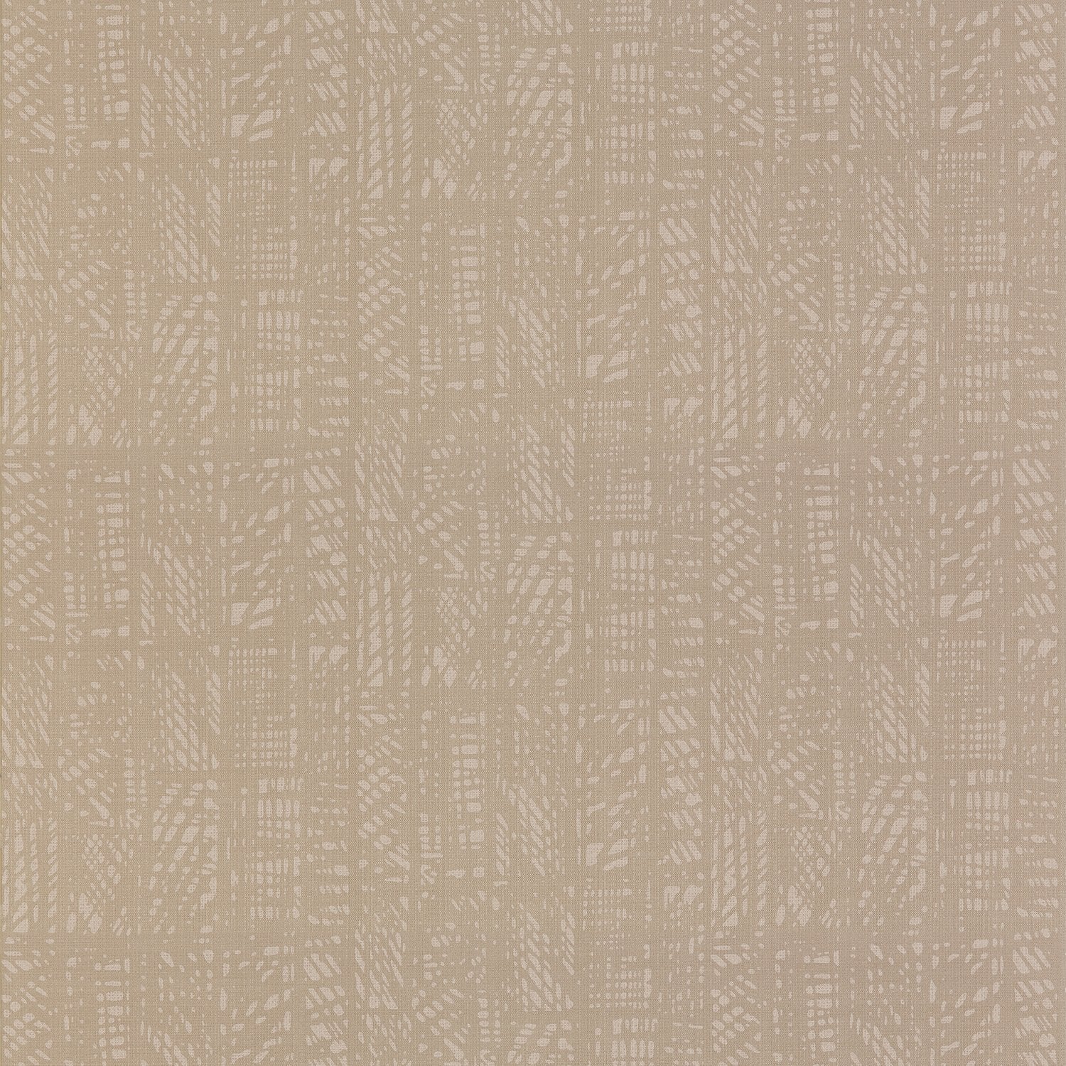 Divine Incline - Y47645 Nude - Wallcovering - Vycon - Kube Contract