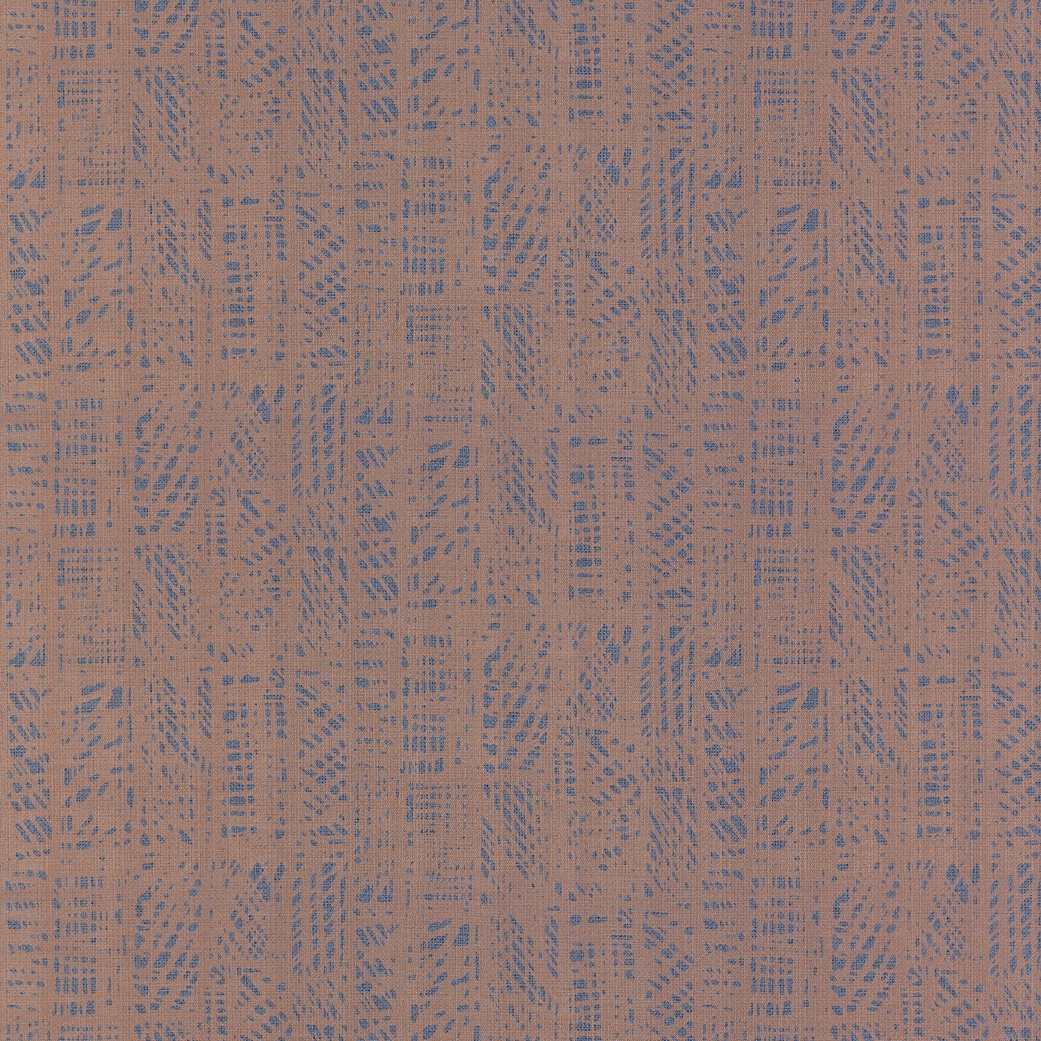 Divine Incline - Y47646 Delft - Wallcovering - Vycon - Kube Contract