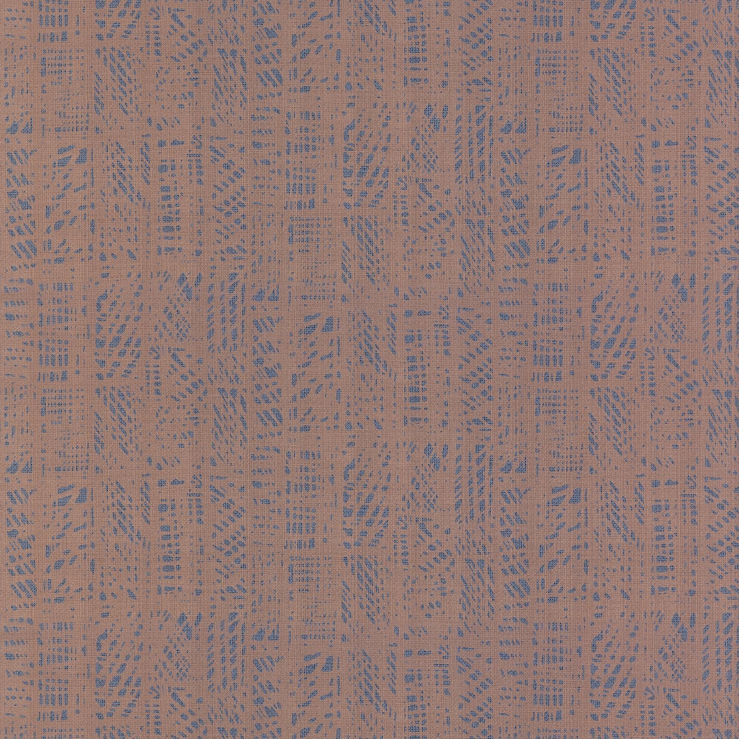 Divine Incline - Y47646 Delft - Wallcovering - Vycon - Kube Contract