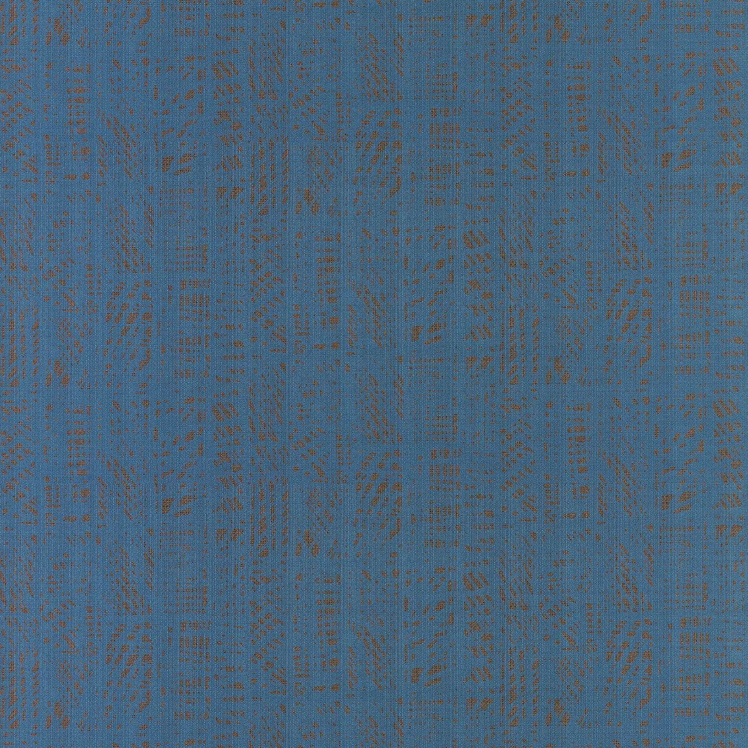 Divine Incline - Y47647 Carbon Copy - Wallcovering - Vycon - Kube Contract