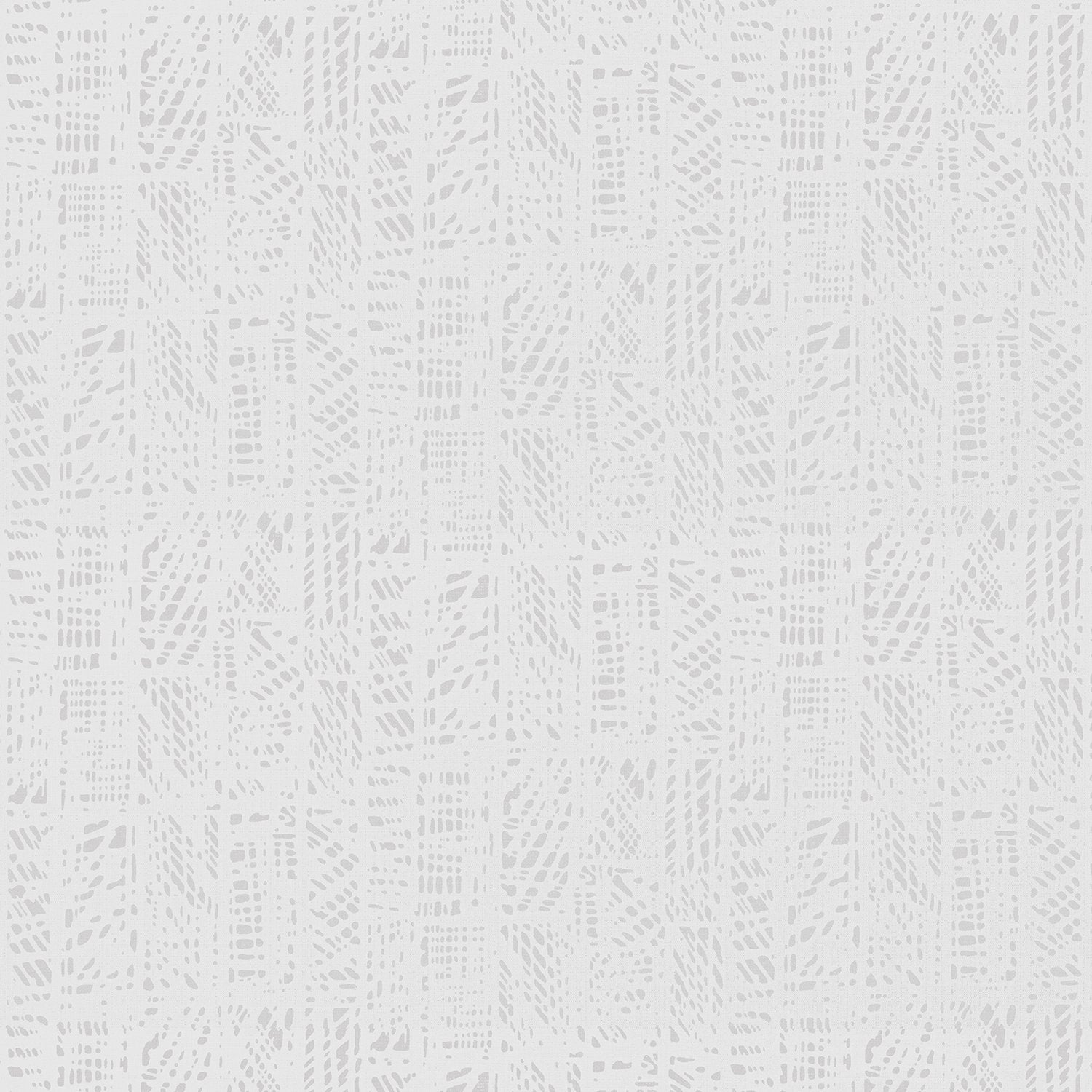 Divine Incline - Y47648 Frosted White - Wallcovering - Vycon - Kube Contract