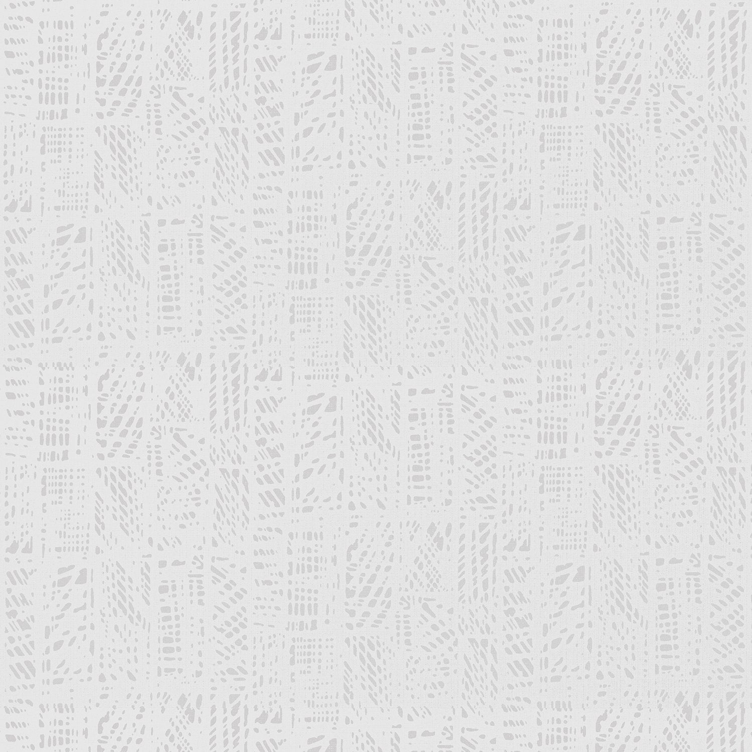 Divine Incline - Y47648 Frosted White - Wallcovering - Vycon - Kube Contract