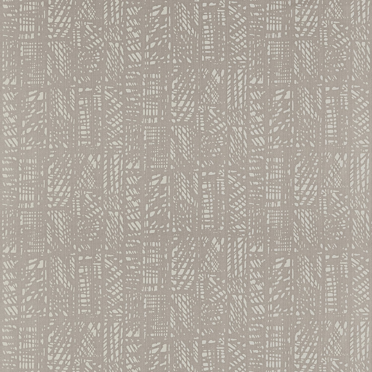 Divine Incline - Y47649 Frosted - Wallcovering - Vycon - Kube Contract