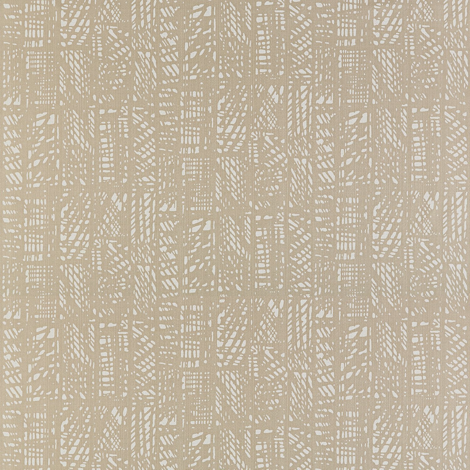 Divine Incline - Y47652 Zinc - Wallcovering - Vycon - Kube Contract