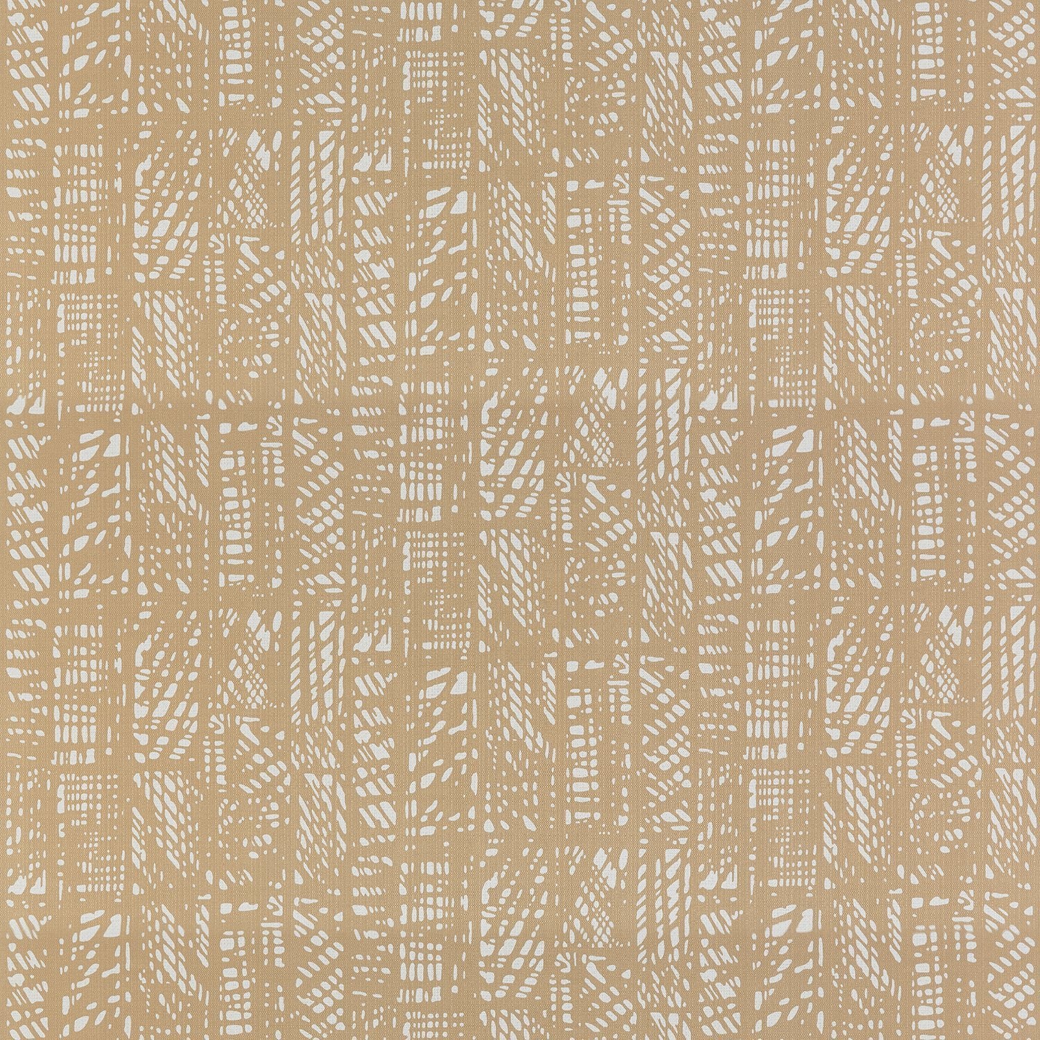 Divine Incline - Y47653 Frosted Gold - Wallcovering - Vycon - Kube Contract