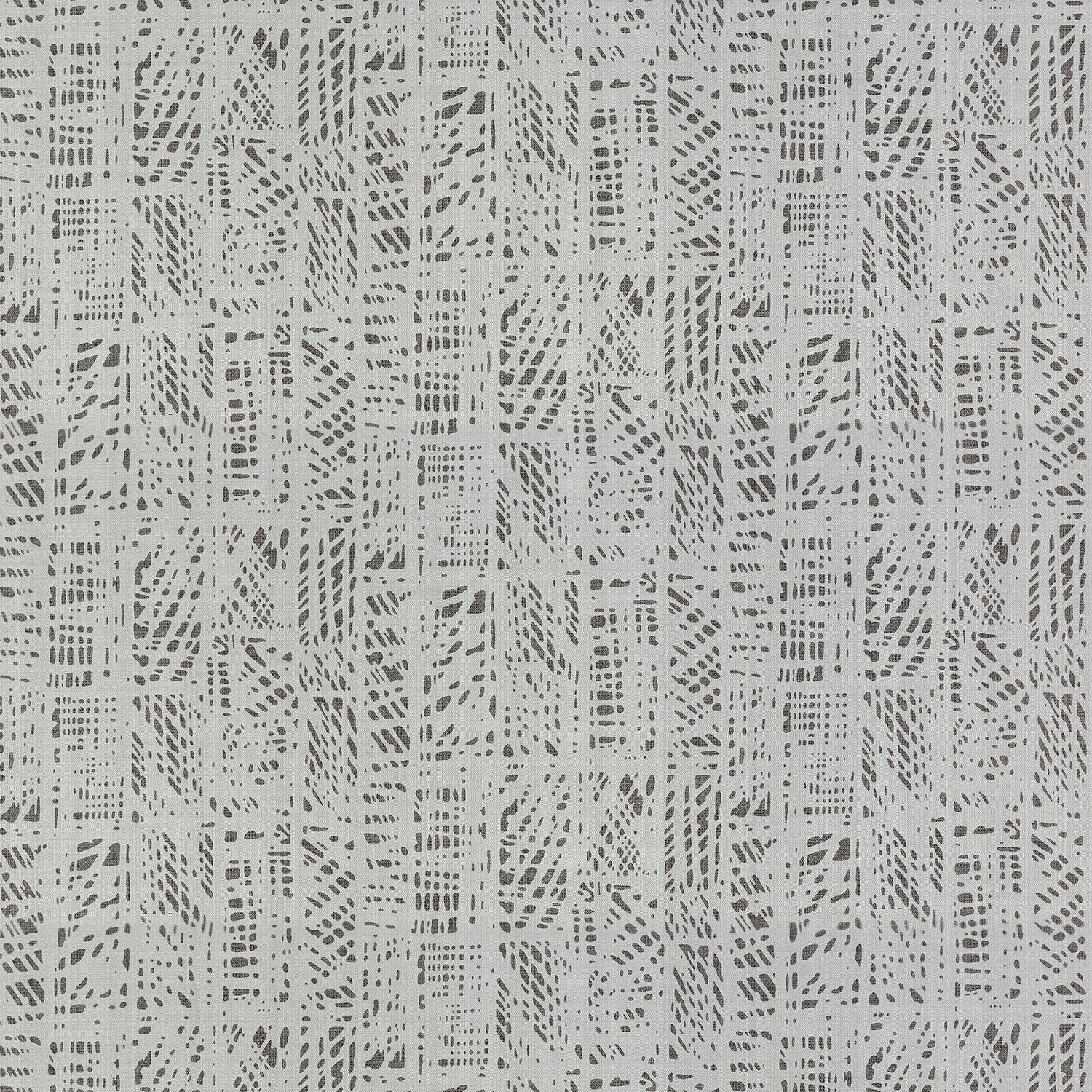 Divine Incline - Y47655 Carbon Steel - Wallcovering - Vycon - Kube Contract