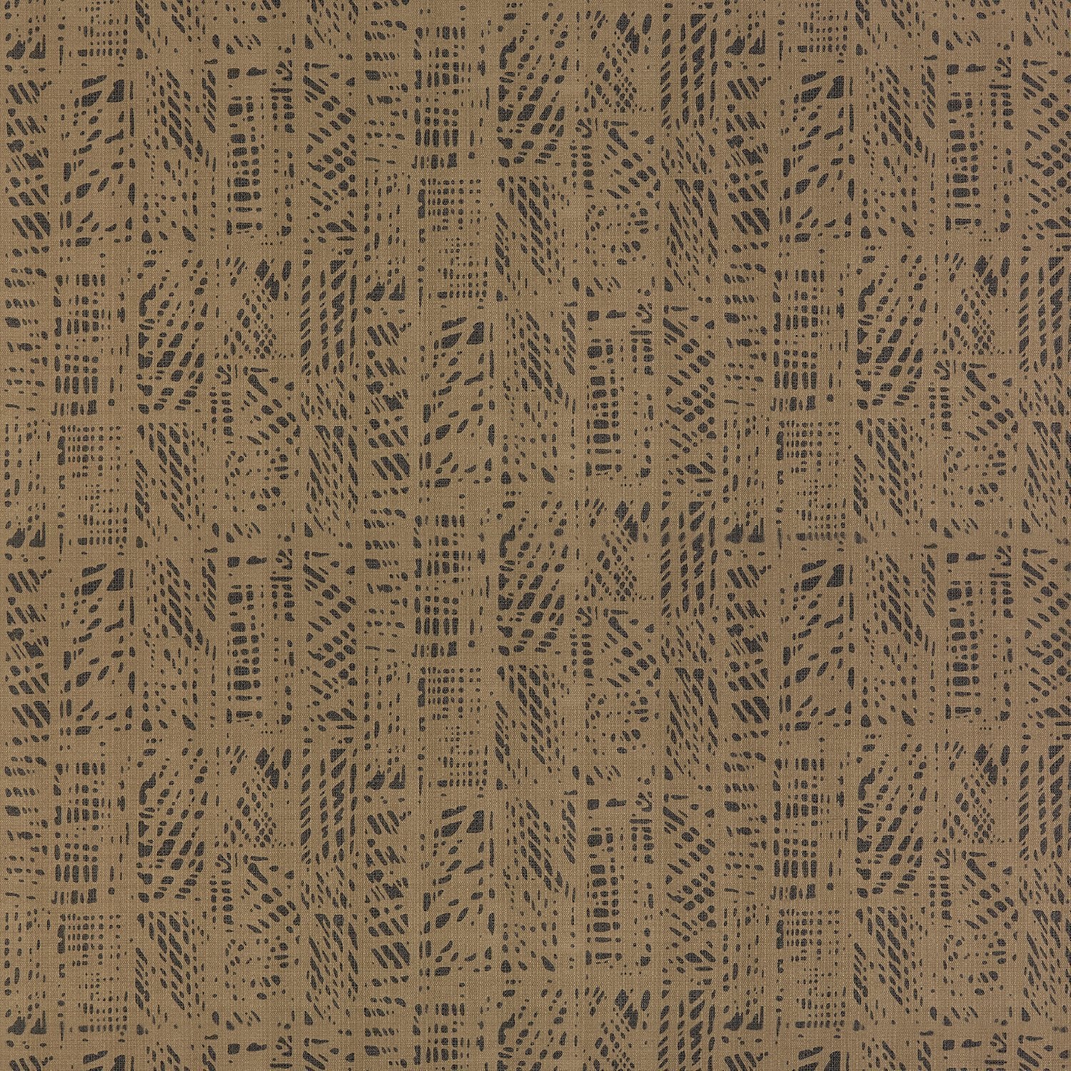 Divine Incline - Y47656 Carbon - Wallcovering - Vycon - Kube Contract