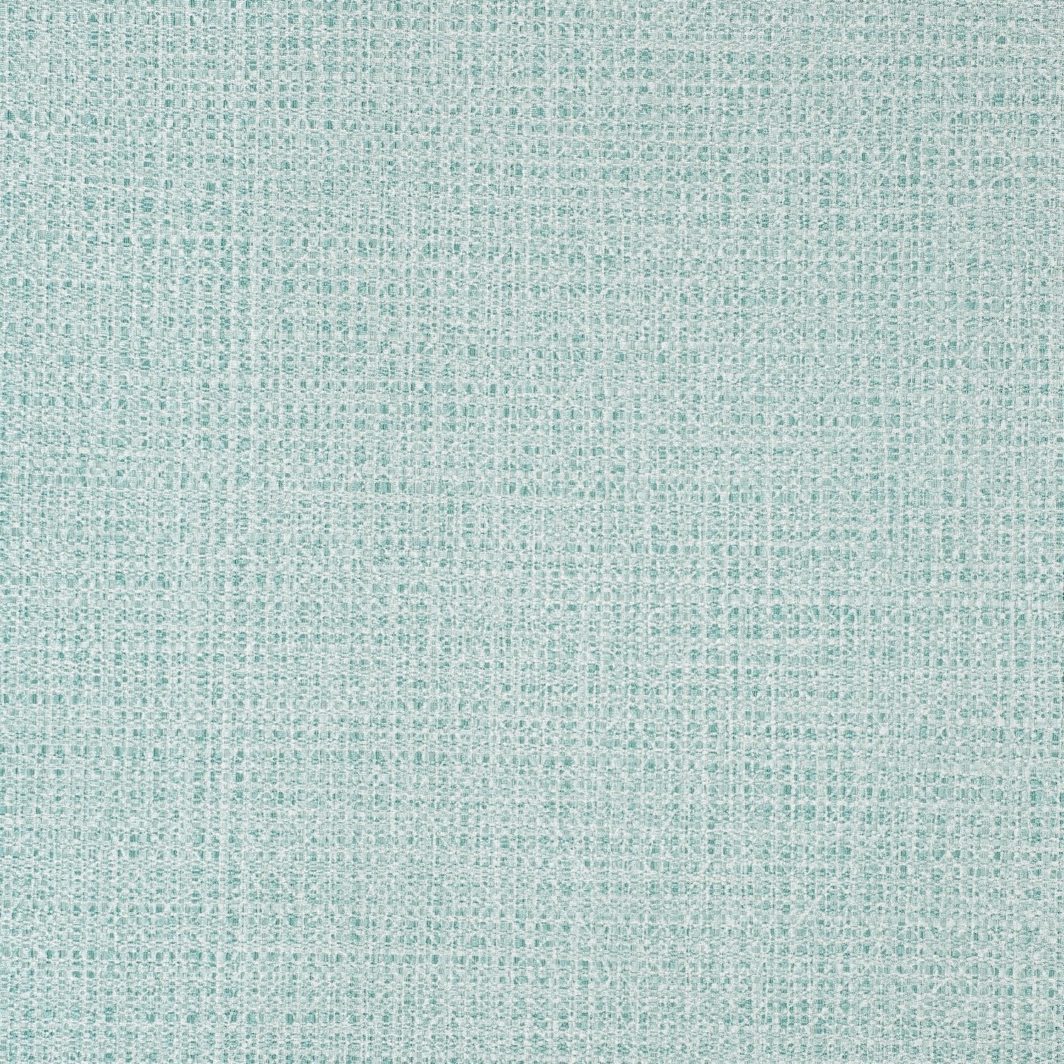 Divine - Y47620 Soft Sage - Wallcovering - Vycon - Kube Contract