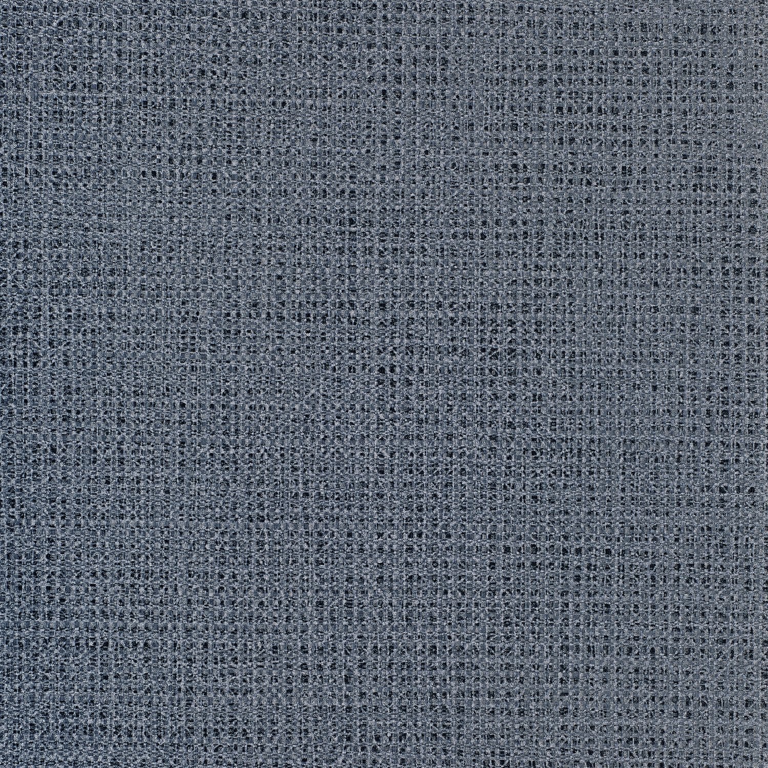 Divine - Y47621 Delft - Wallcovering - Vycon - Kube Contract