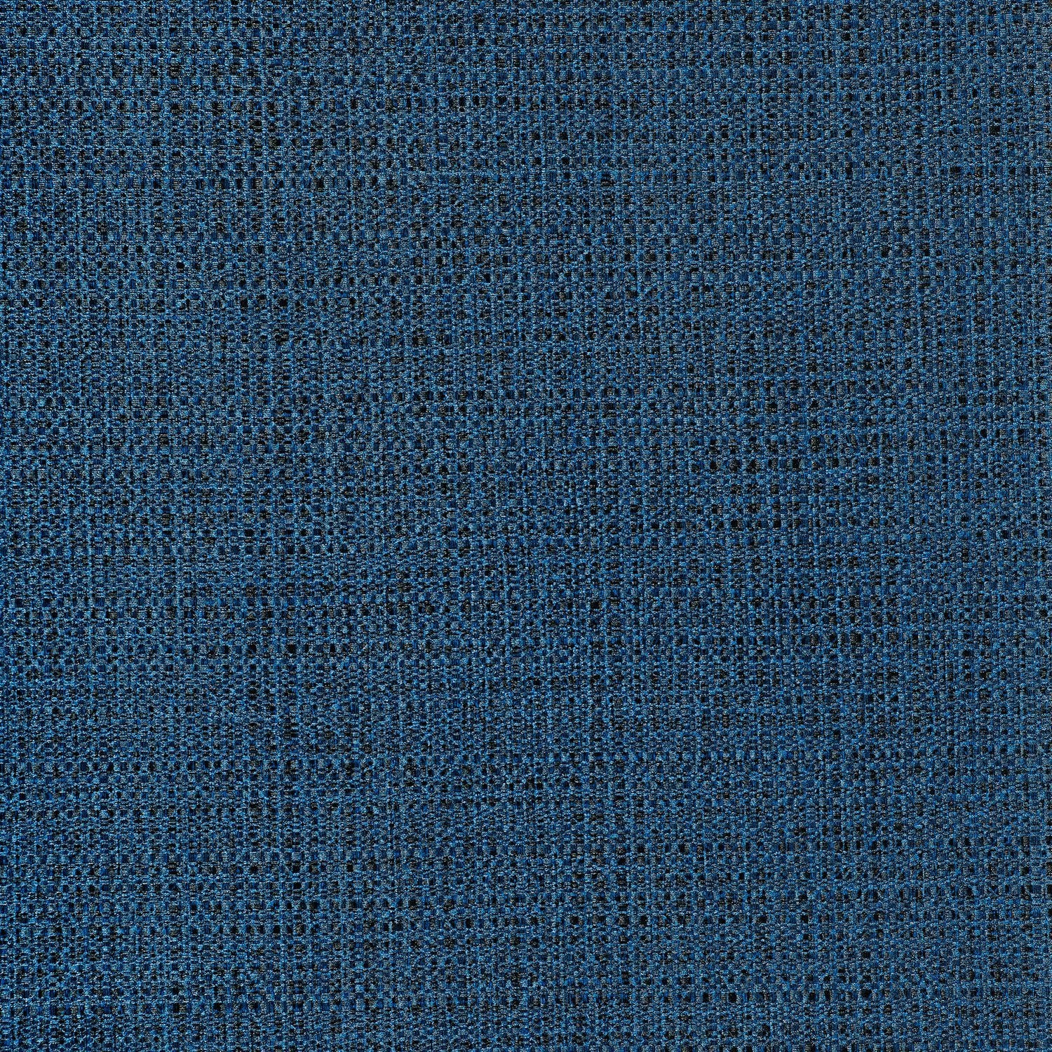 Divine - Y47622 Admiral - Wallcovering - Vycon - Kube Contract