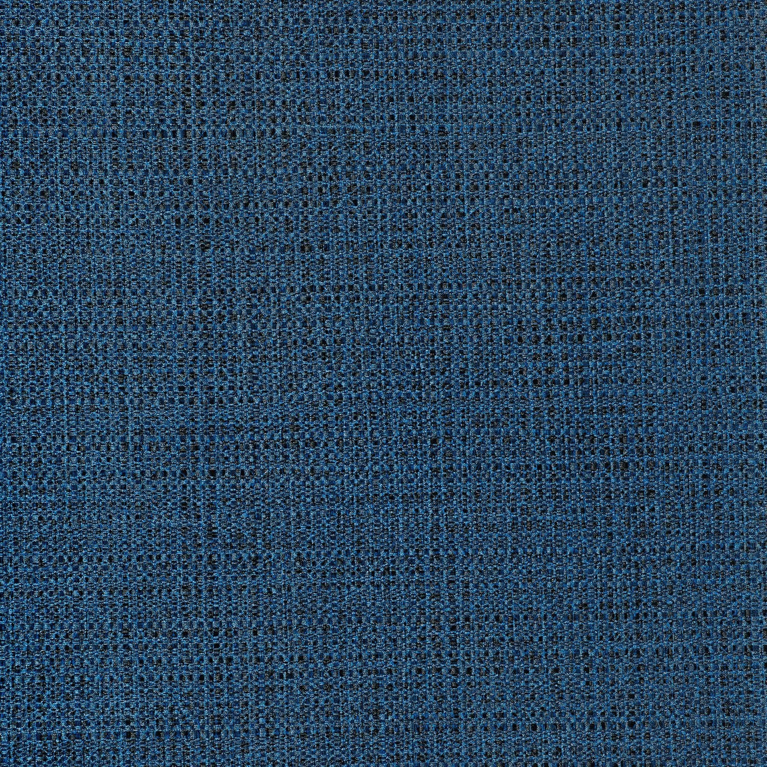 Divine - Y47622 Admiral - Wallcovering - Vycon - Kube Contract