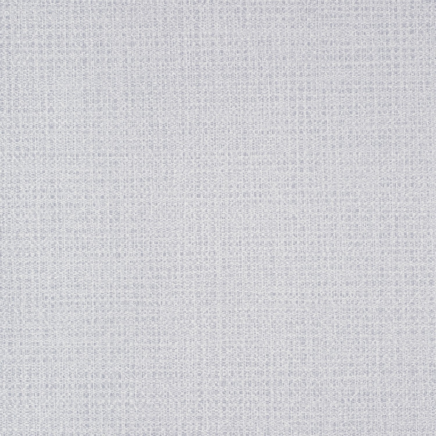 Divine - Y47624 Ice - Wallcovering - Vycon - Kube Contract