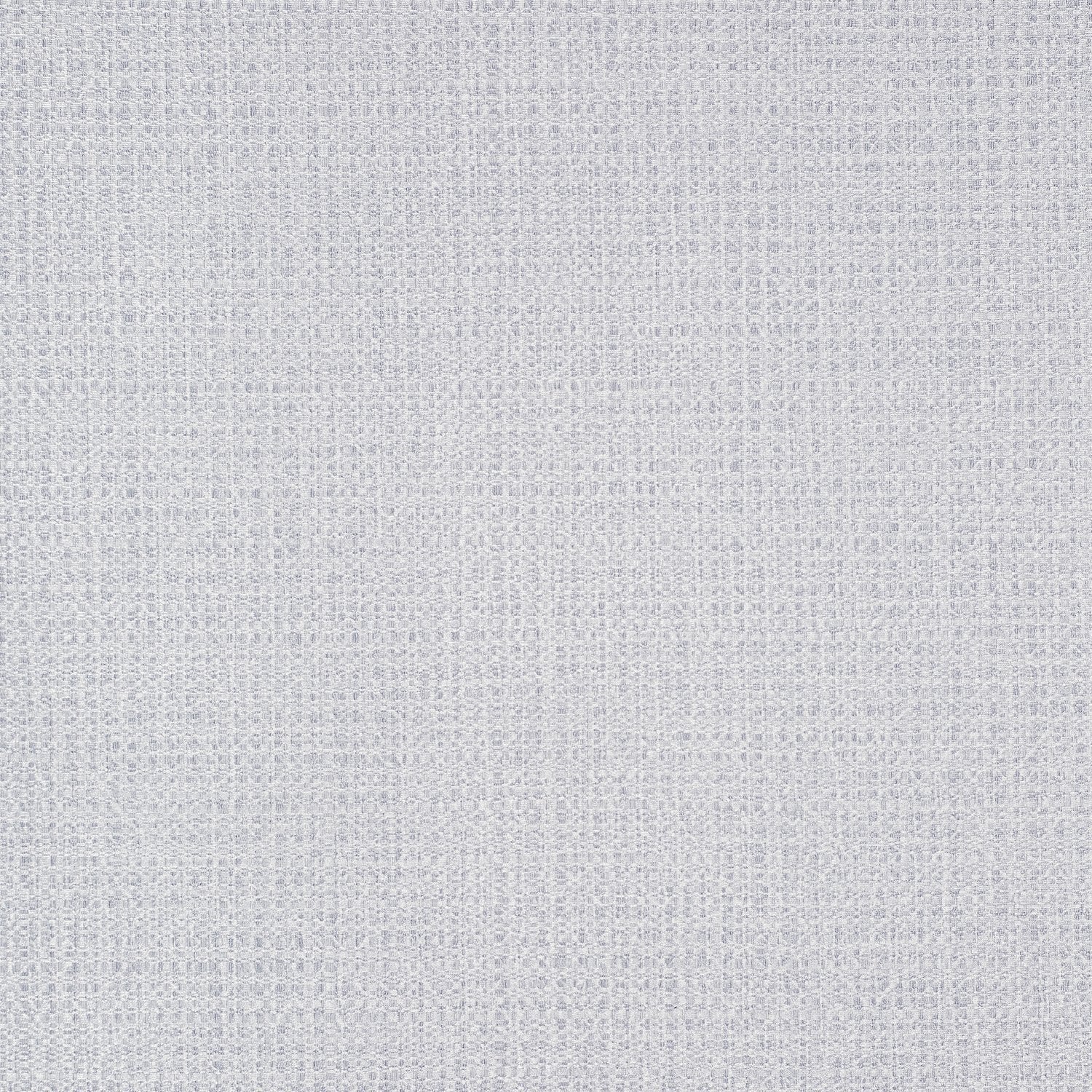 Divine - Y47624 Ice - Wallcovering - Vycon - Kube Contract