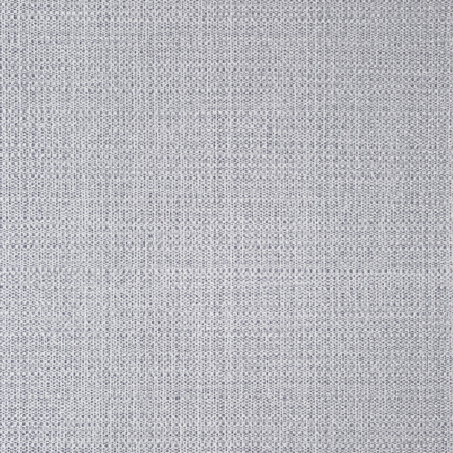 Divine - Y47625 Pearl Grey - Wallcovering - Vycon - Kube Contract