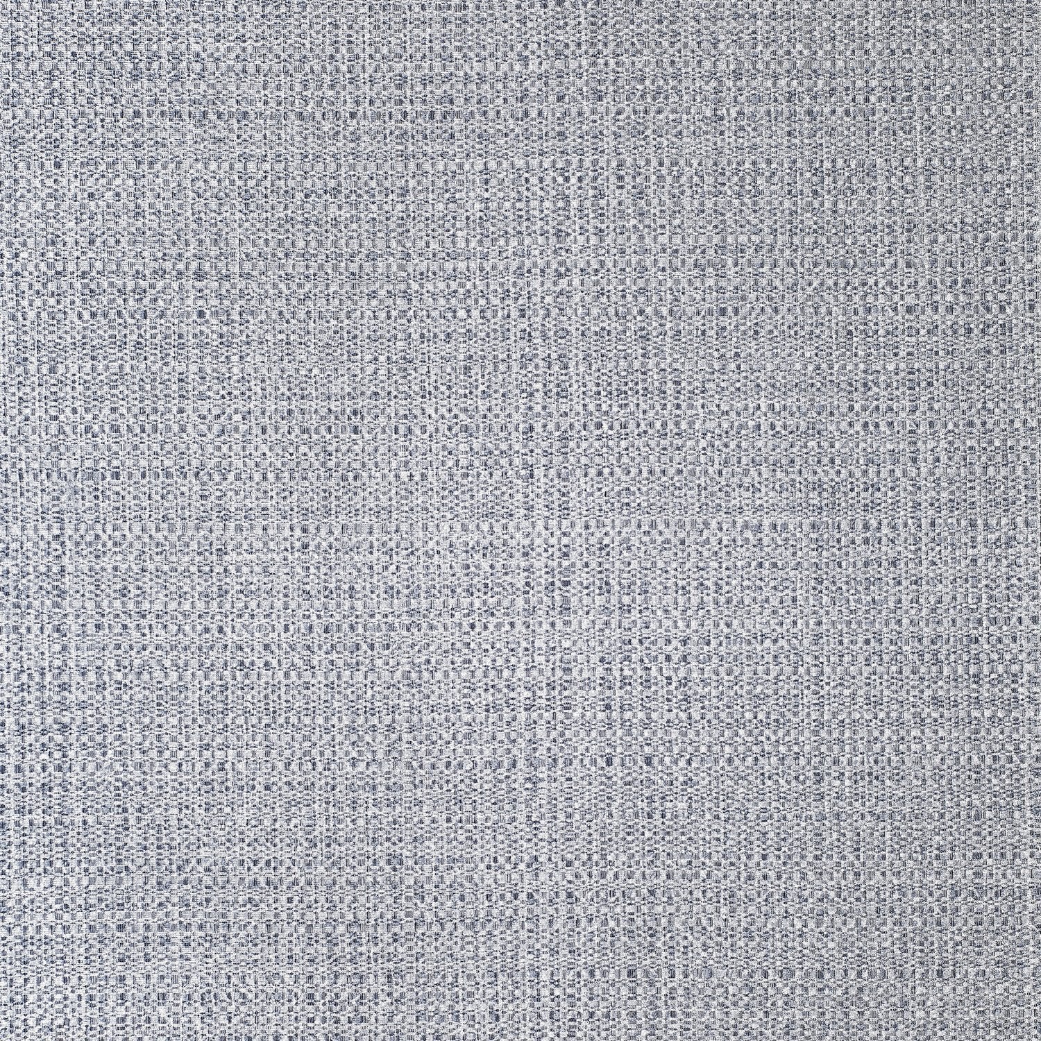 Divine - Y47626 Sketch - Wallcovering - Vycon - Kube Contract