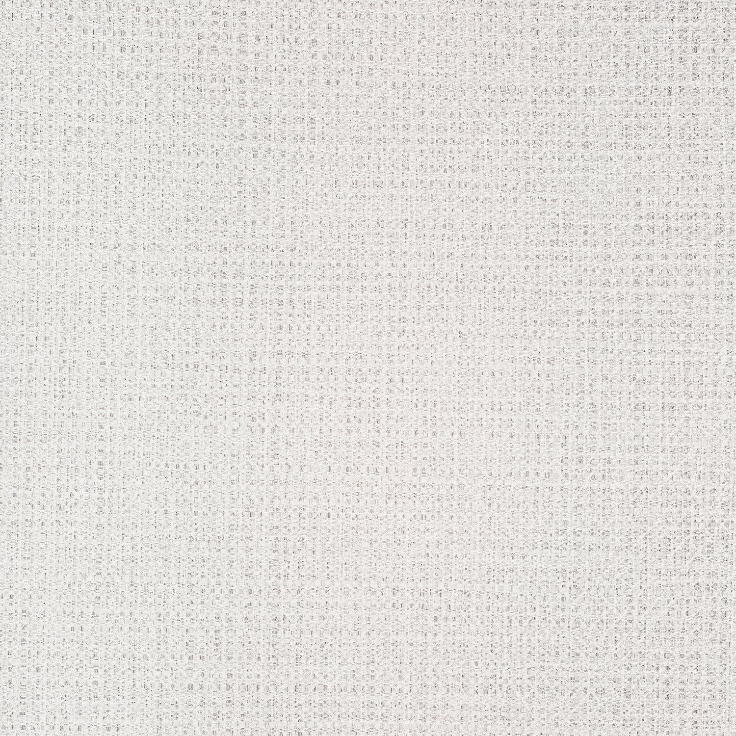 Divine - Y47628 Frosted - Wallcovering - Vycon - Kube Contract